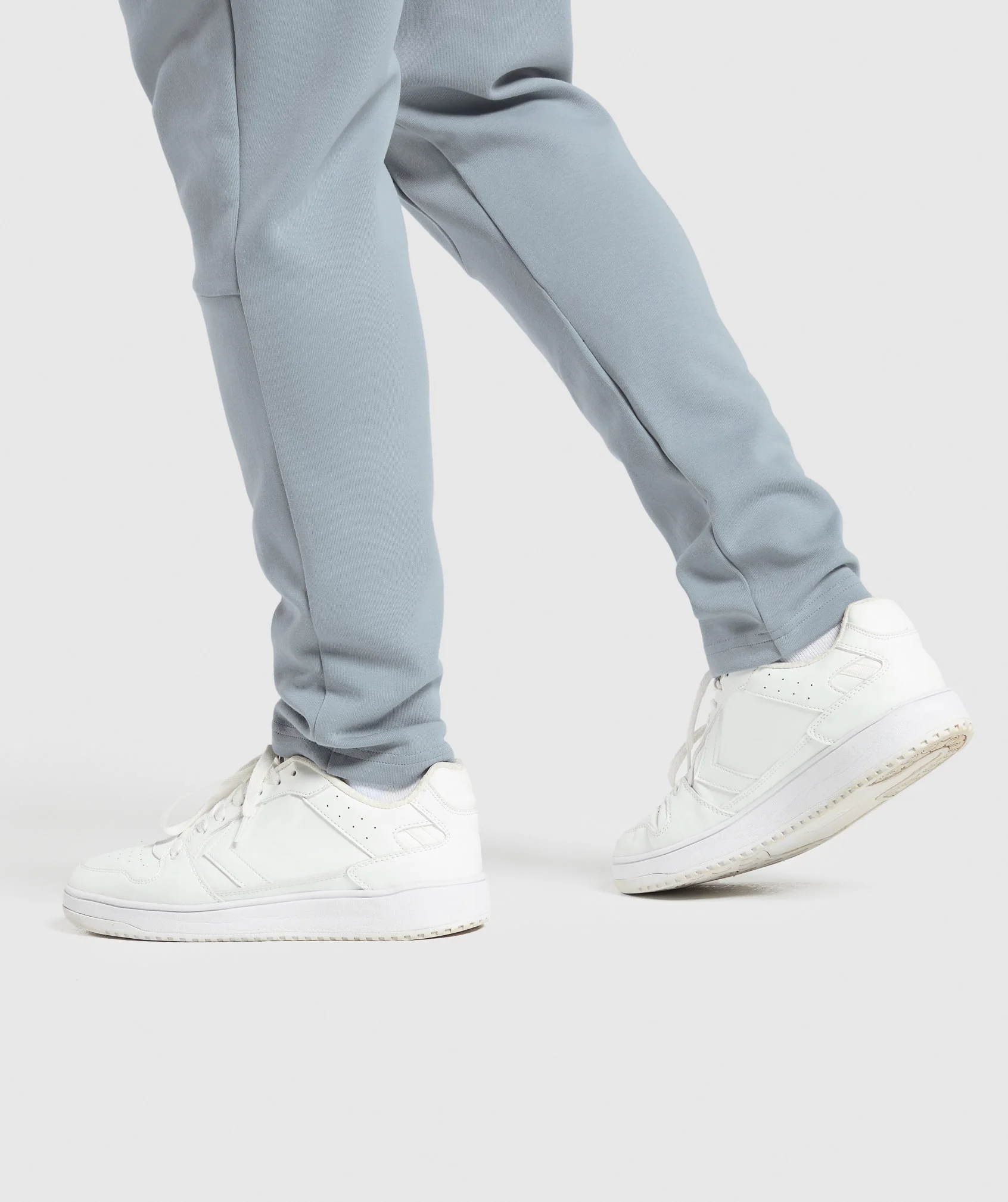 Interlock Tech Joggers