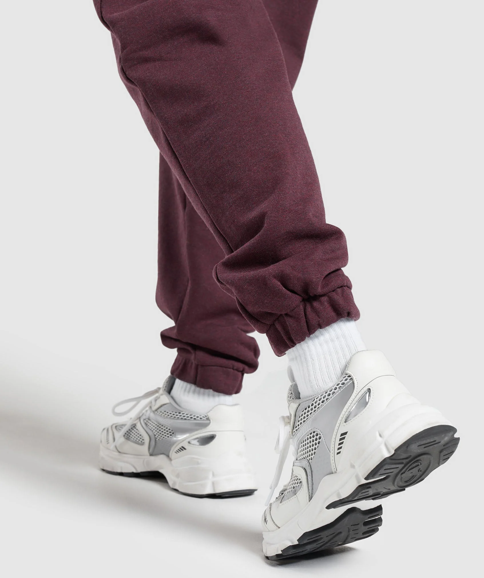 Rest Day Sweat Joggers