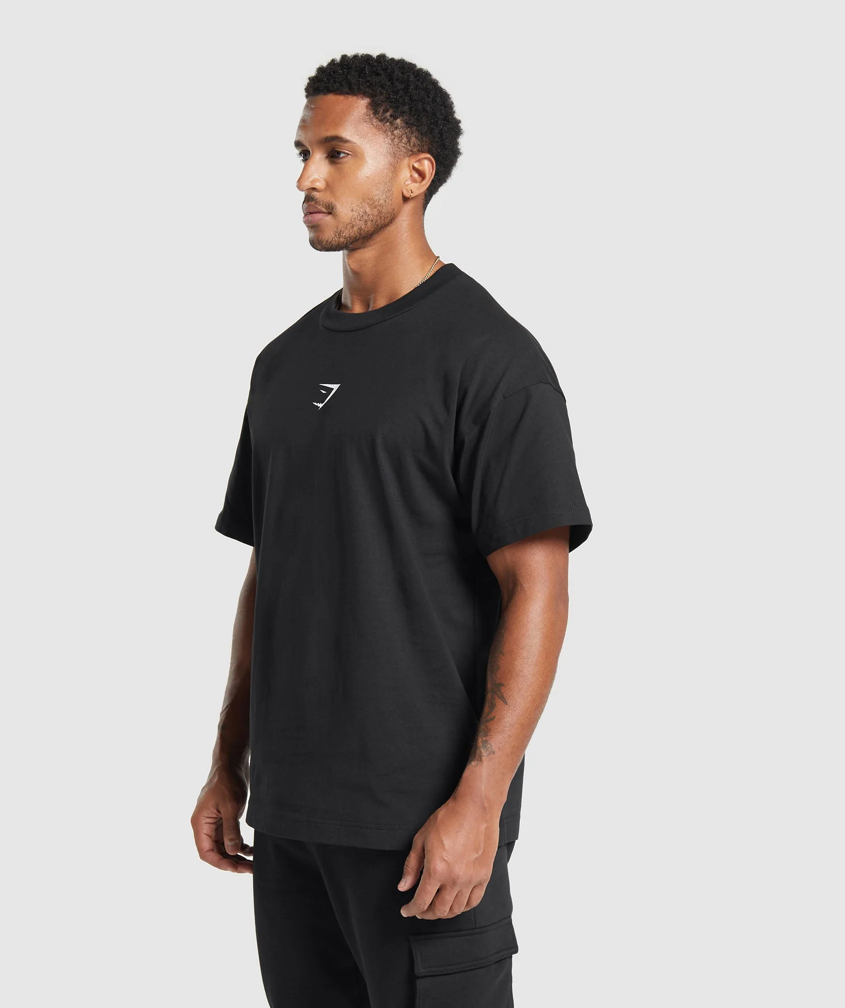 Training Dept. T-Shirt