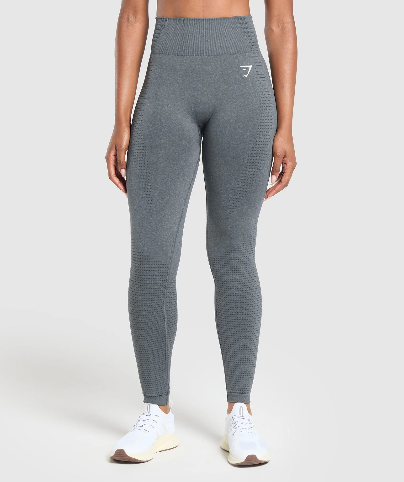 Vital Seamless Leggings