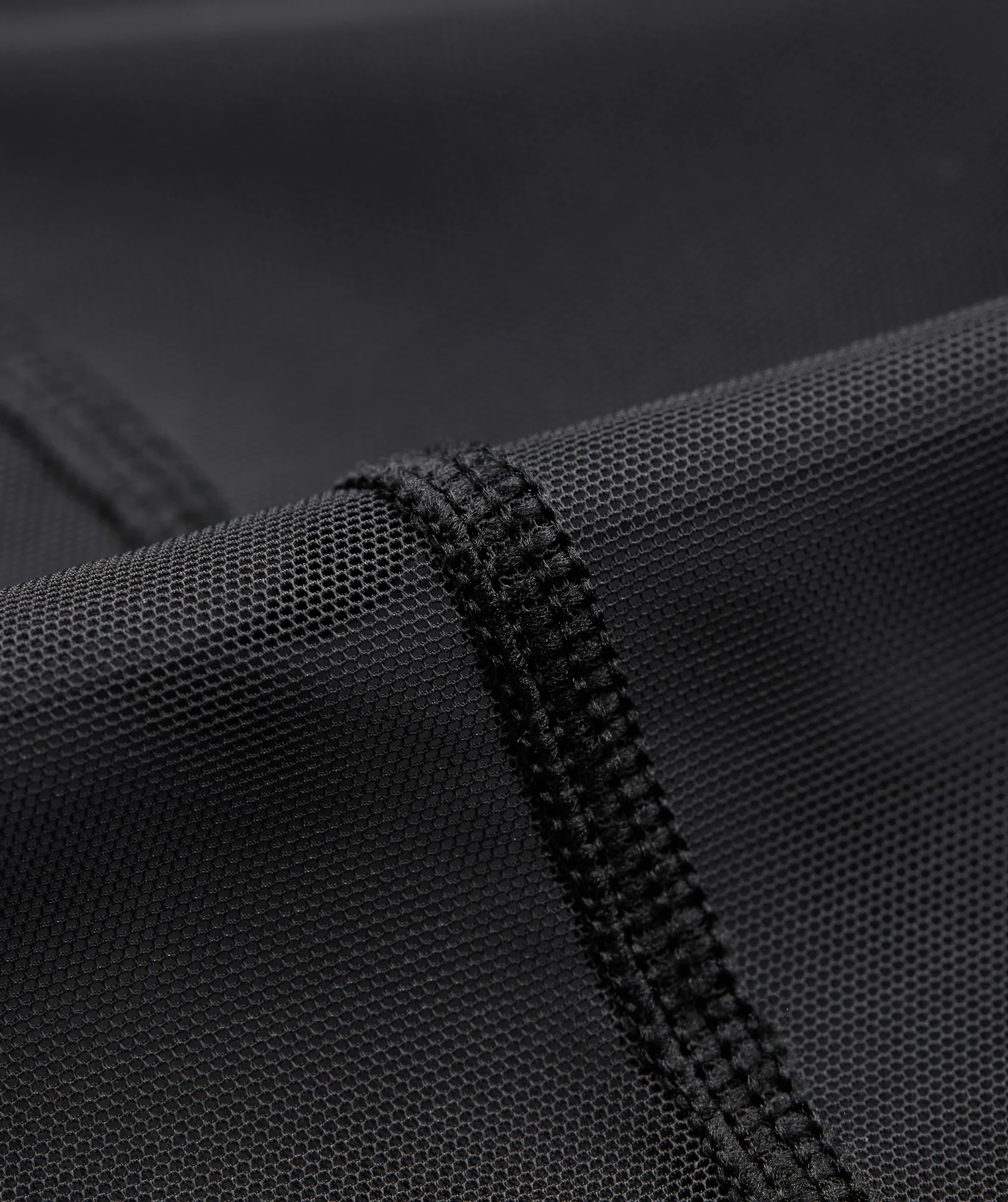 Elevate Mesh Bodysuit