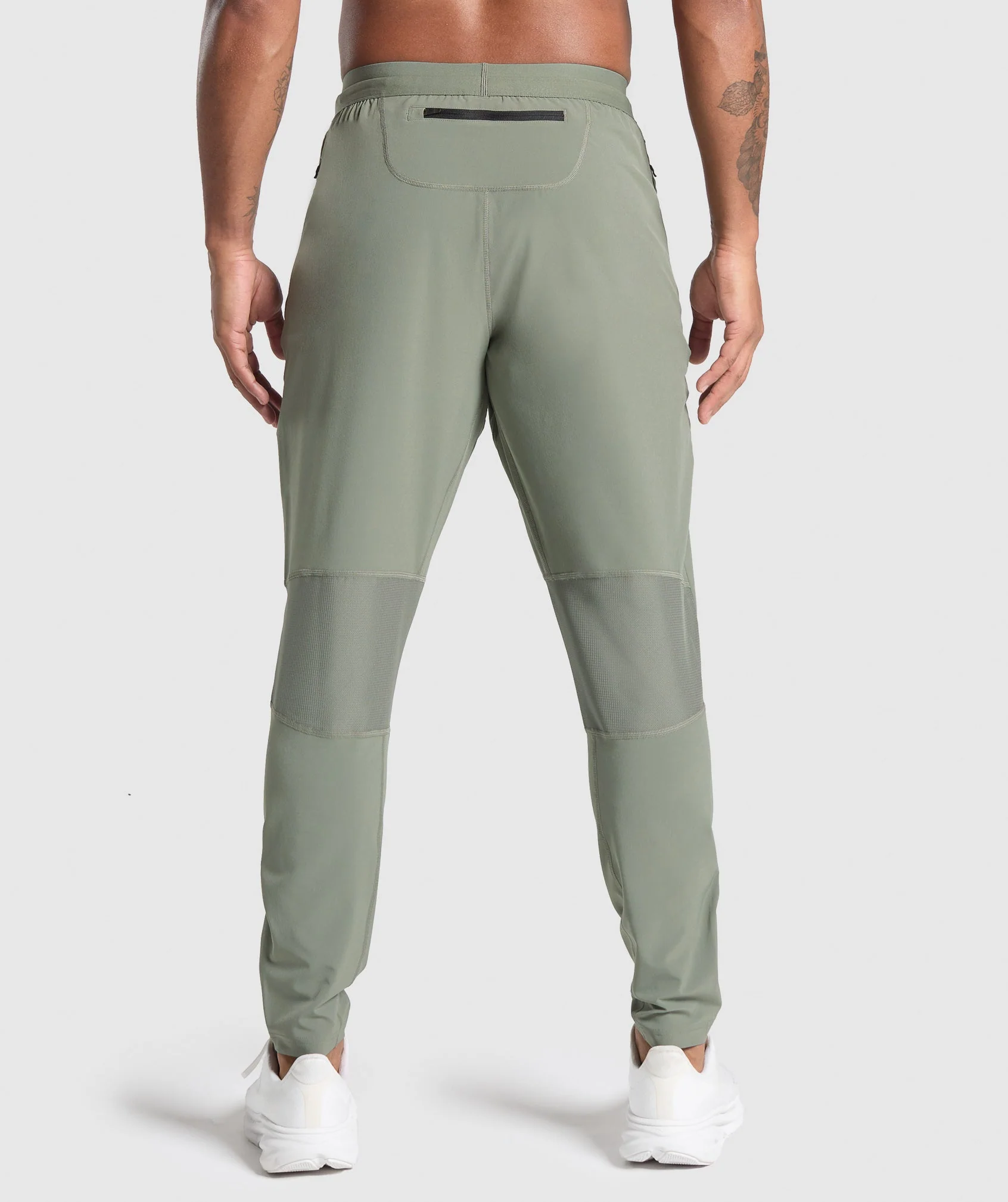 Running Performance Joggers