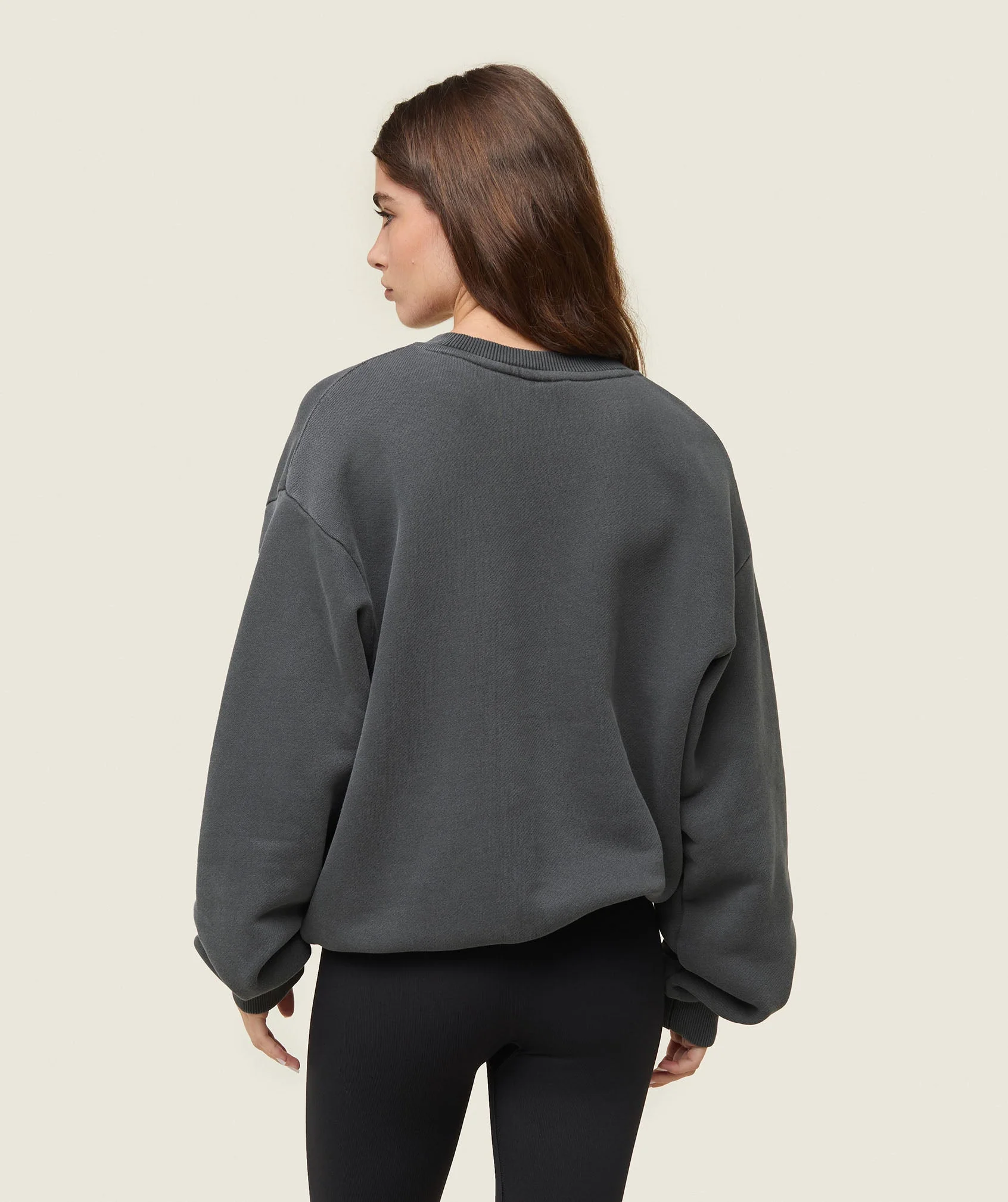 everywear Relaxed Sweatshirt