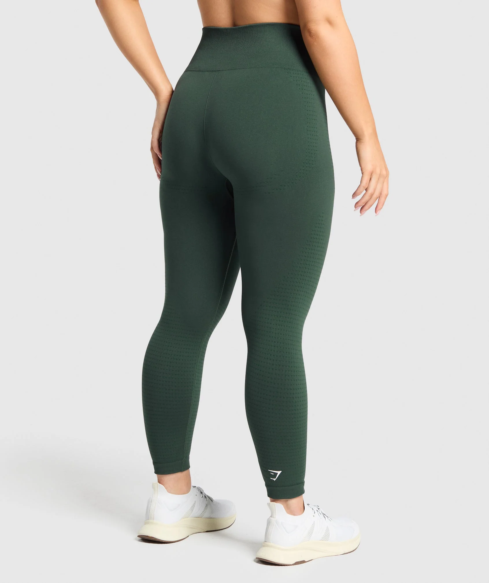 Vital Seamless Leggings