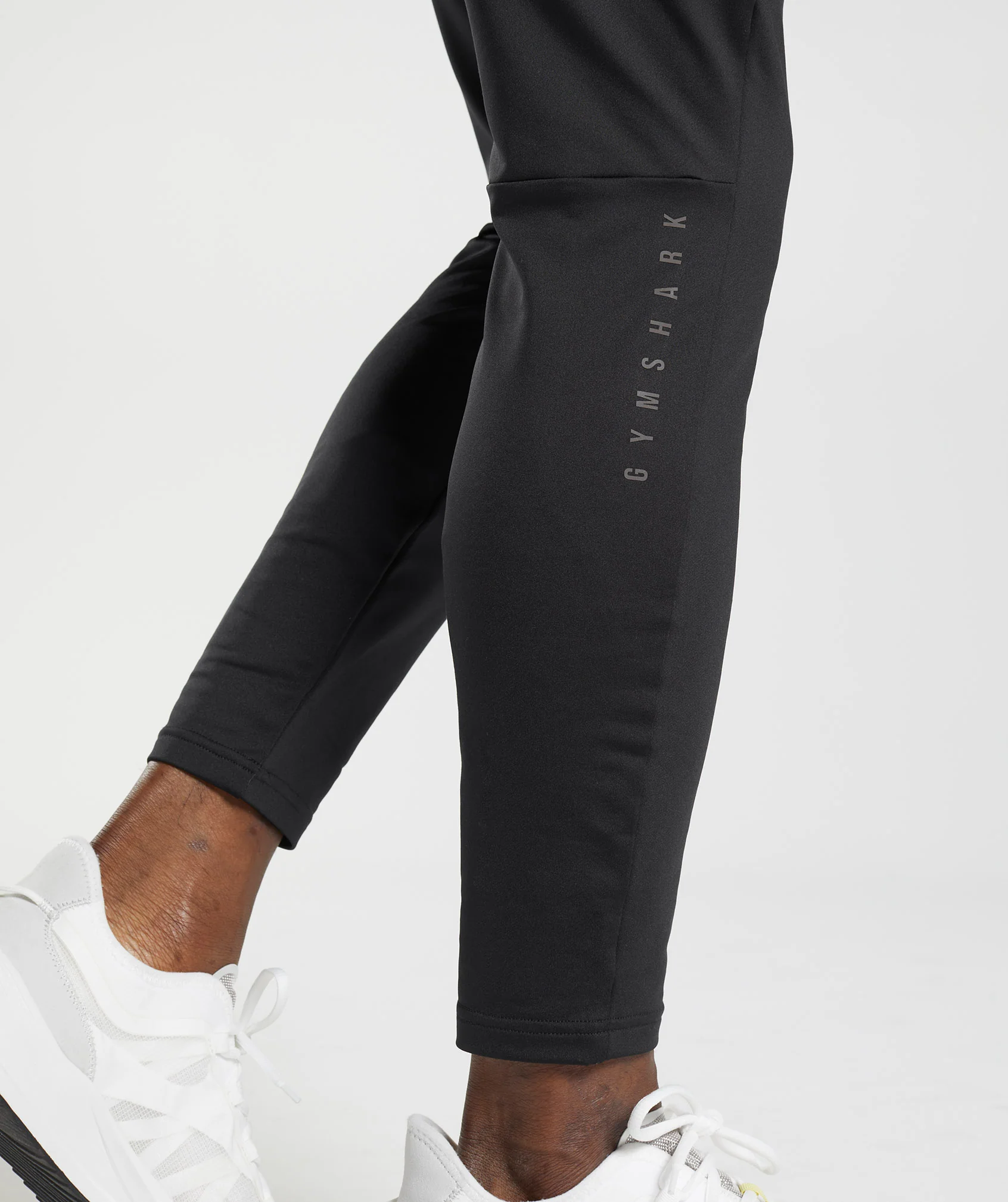 Sport Joggers