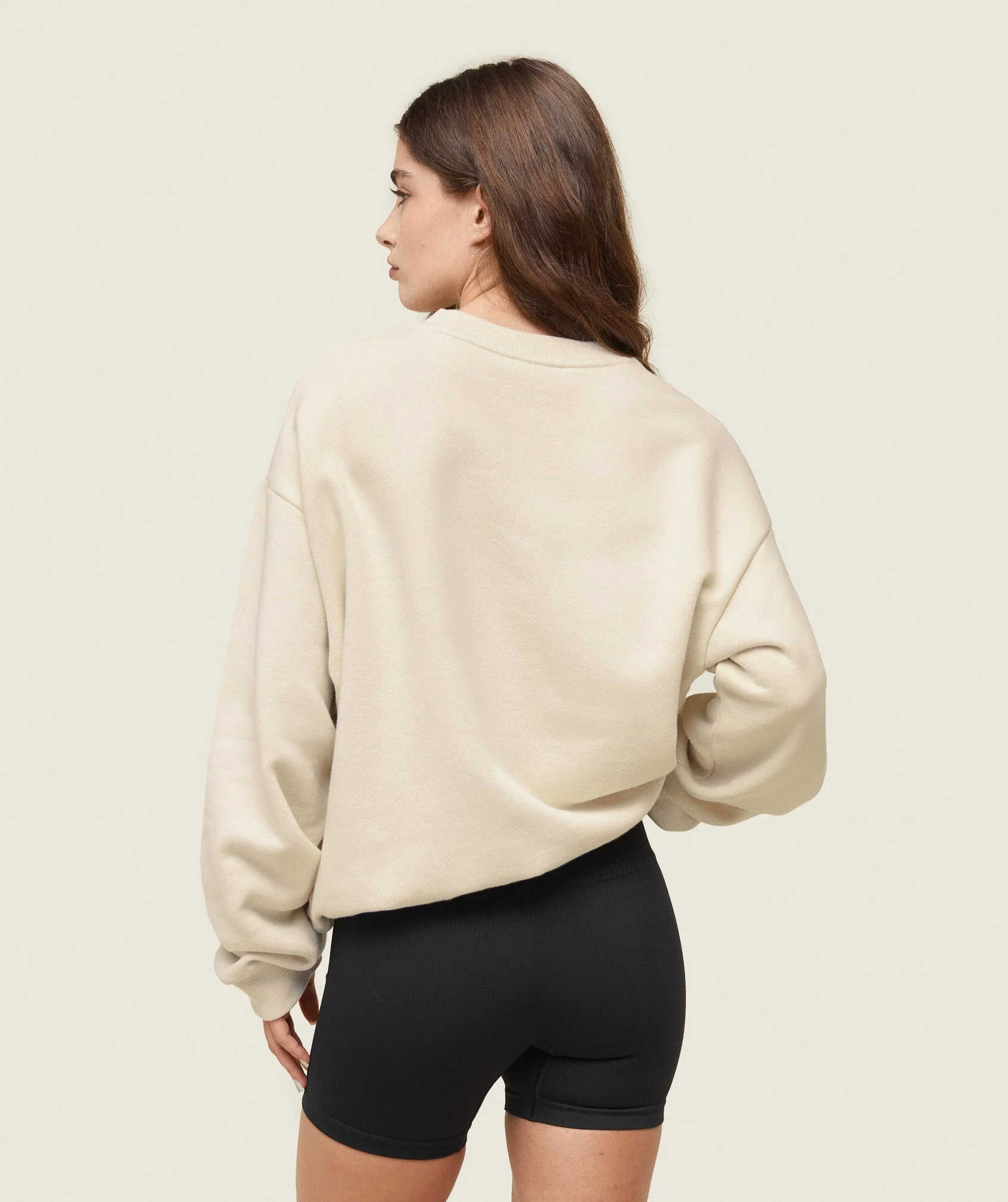 everywear Relaxed Sweatshirt