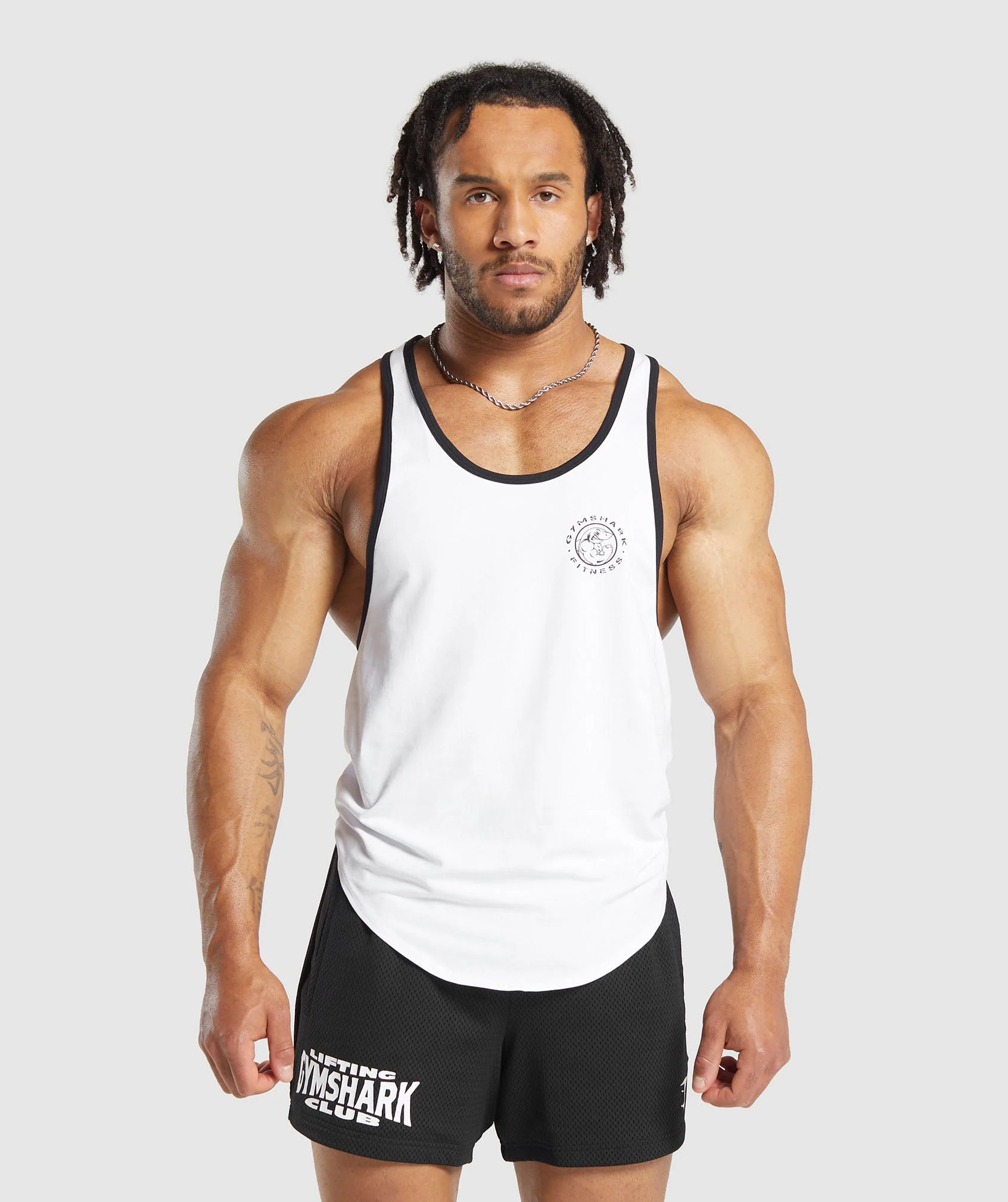 Legacy Ringer Stringer