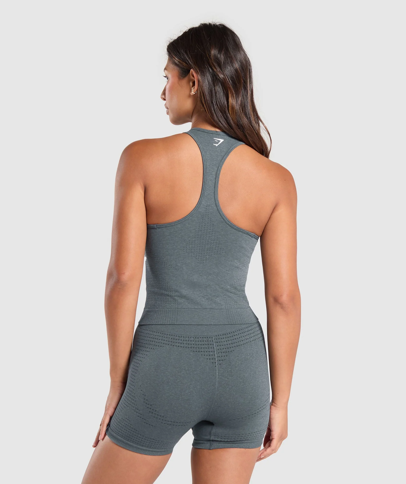 Vital Seamless Tight Tank