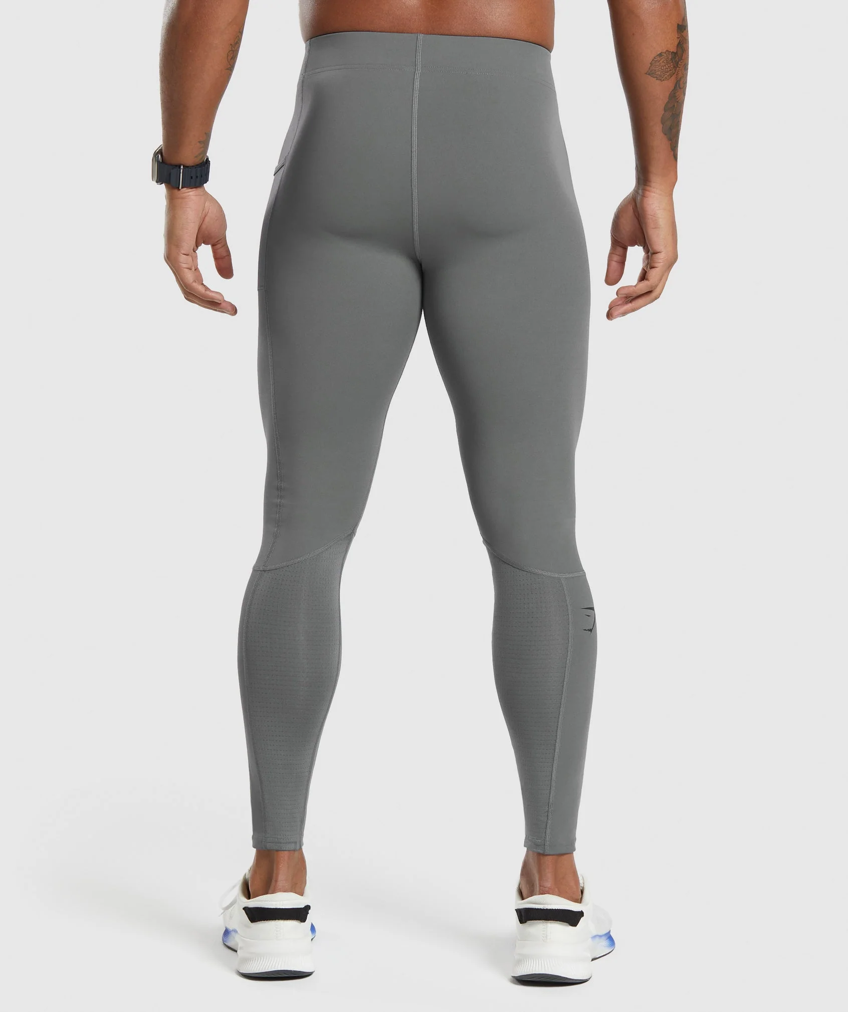 Control Baselayer Legging