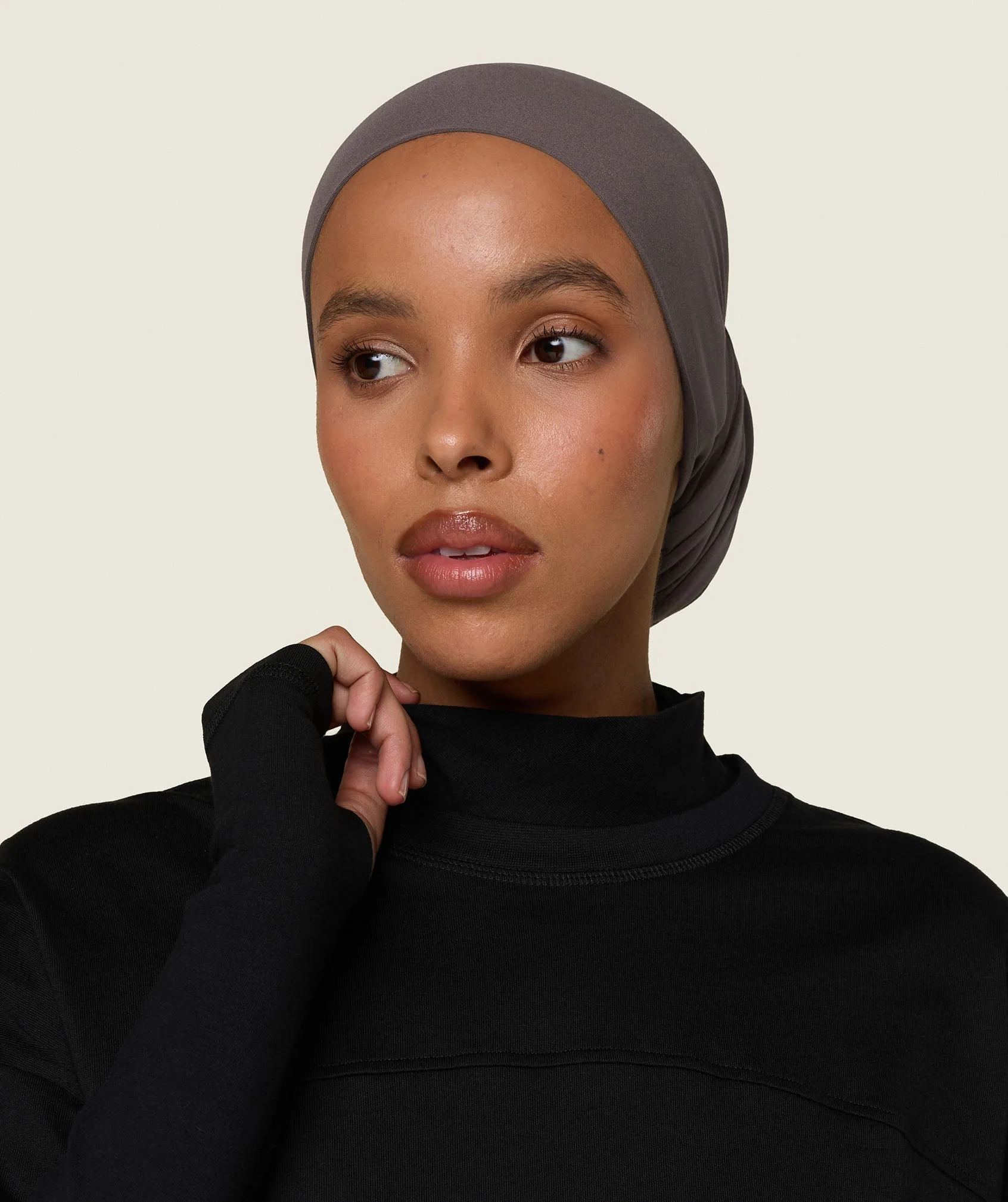 GS x Leana Deeb Oversized T-shirt