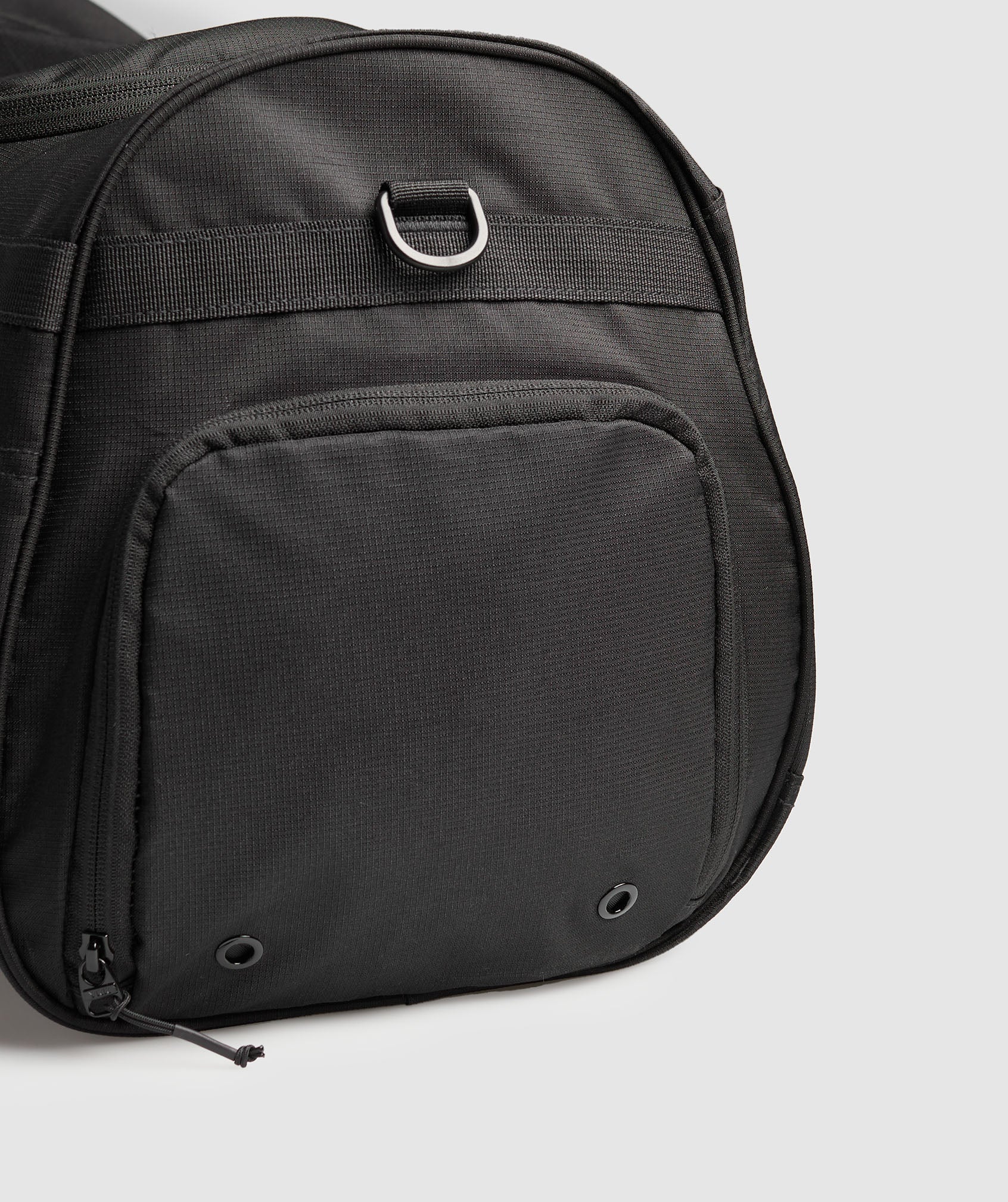 Active Holdall Medium