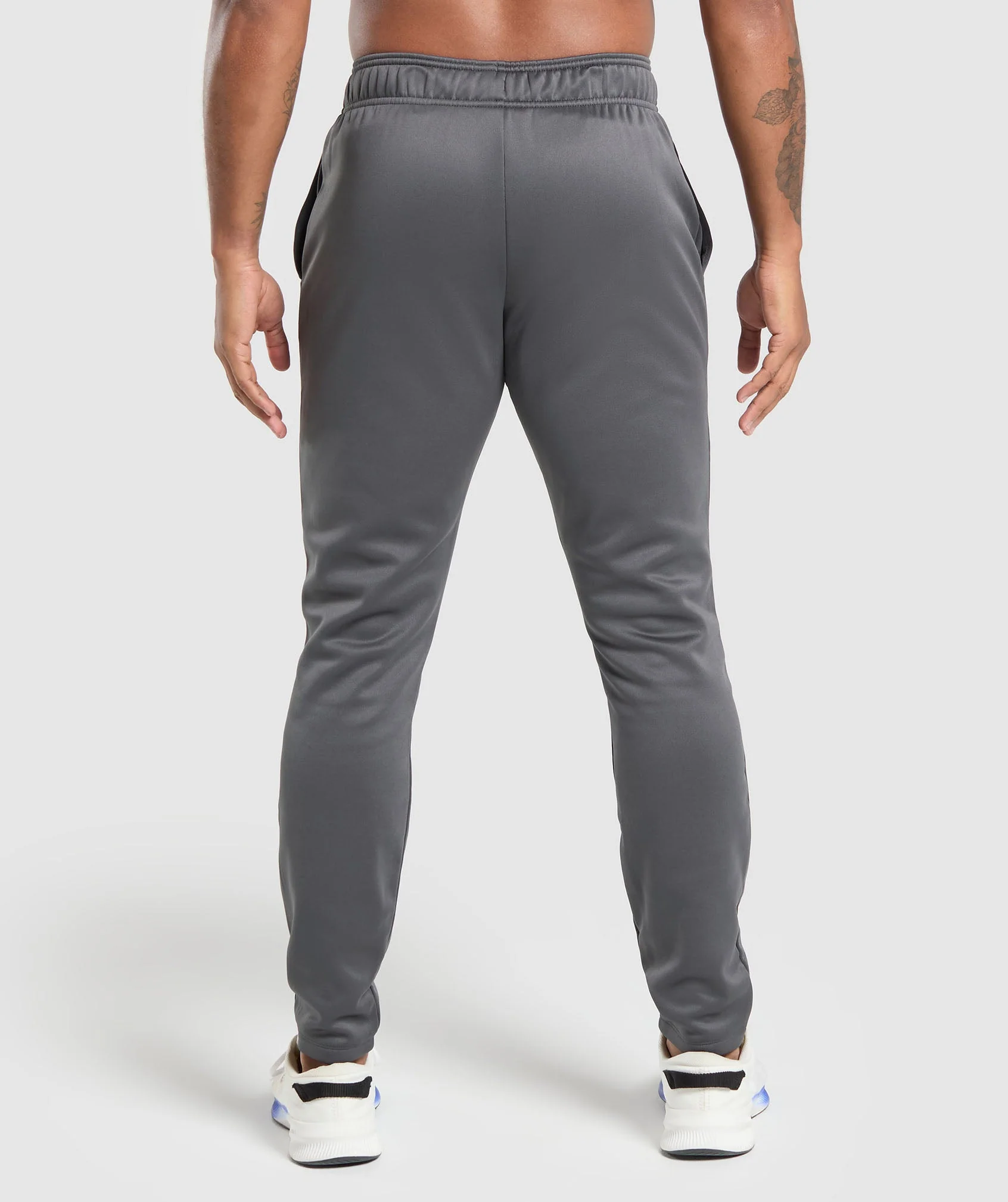 Training Joggers