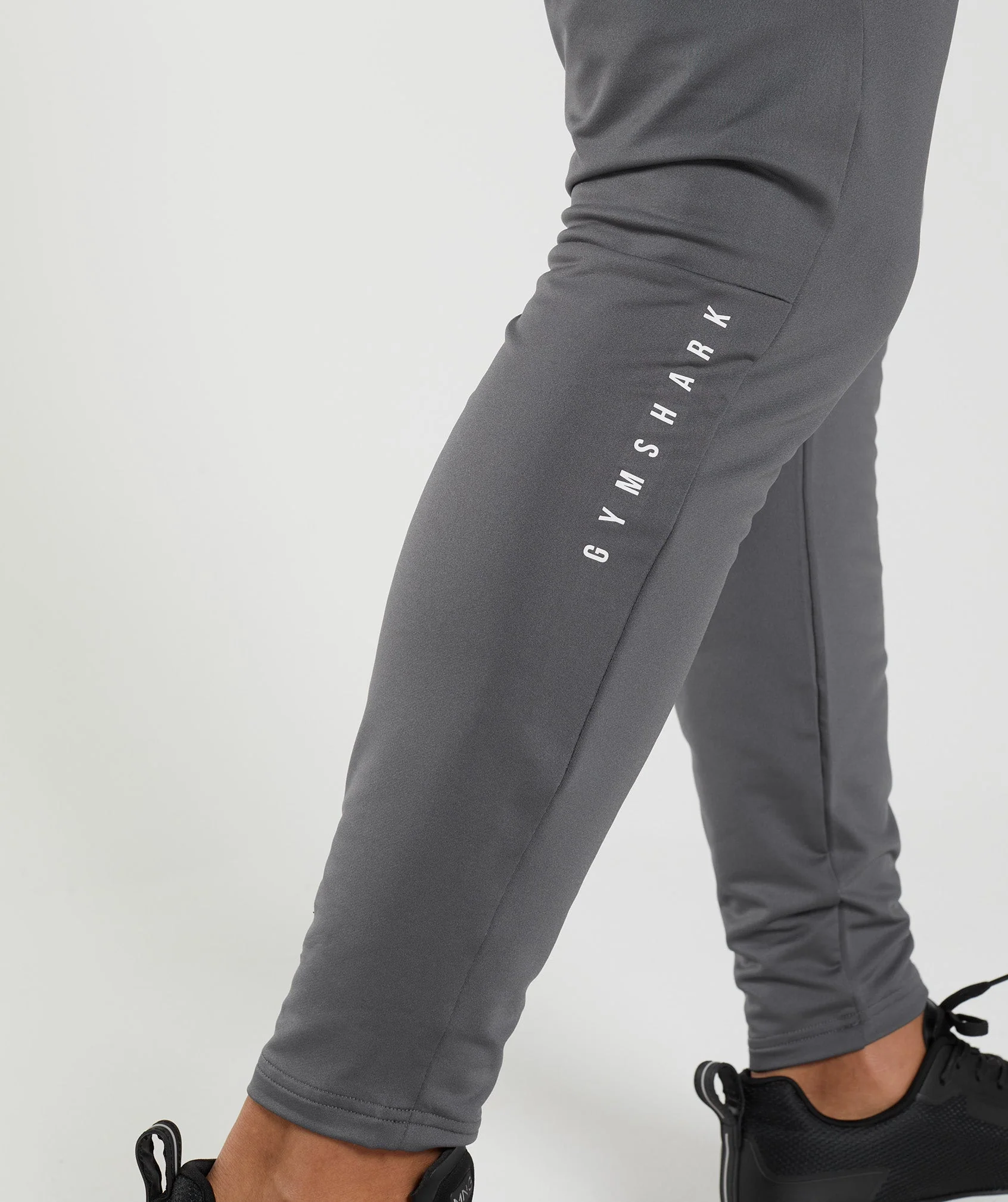 Sport Joggers