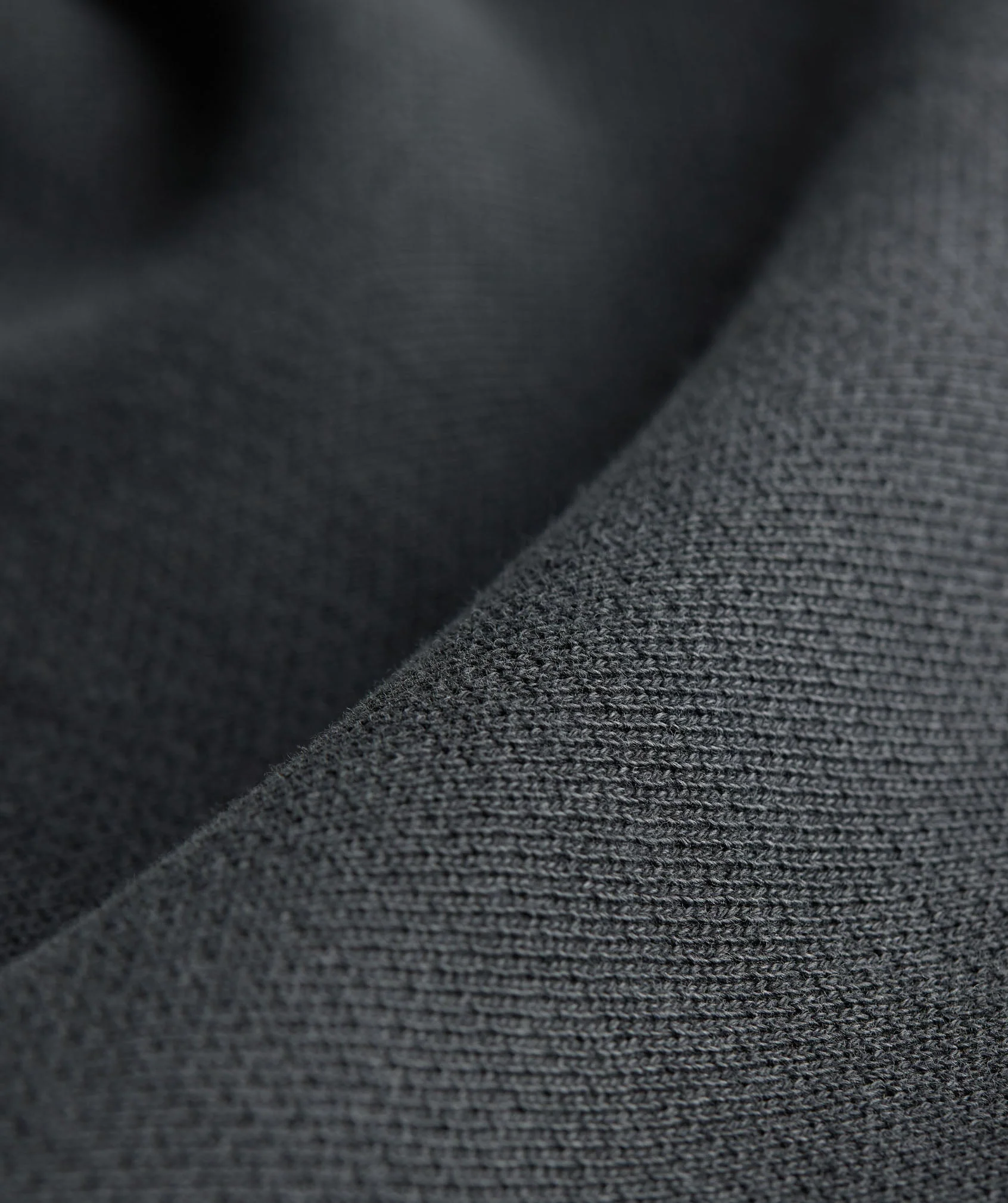 everywear Relaxed Sweatshirt