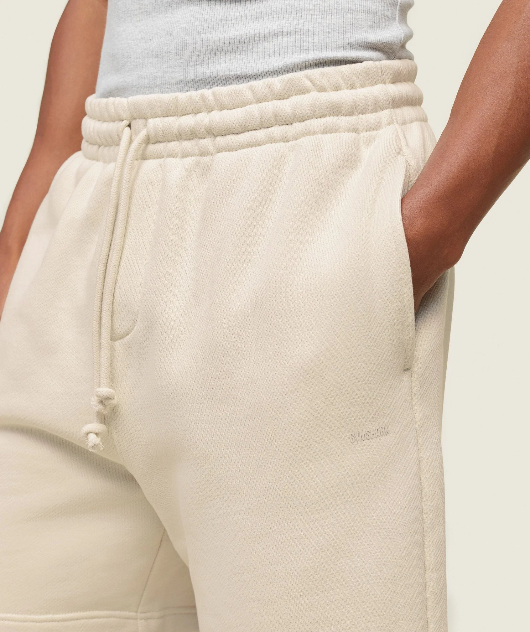 everywear Sweat Shorts