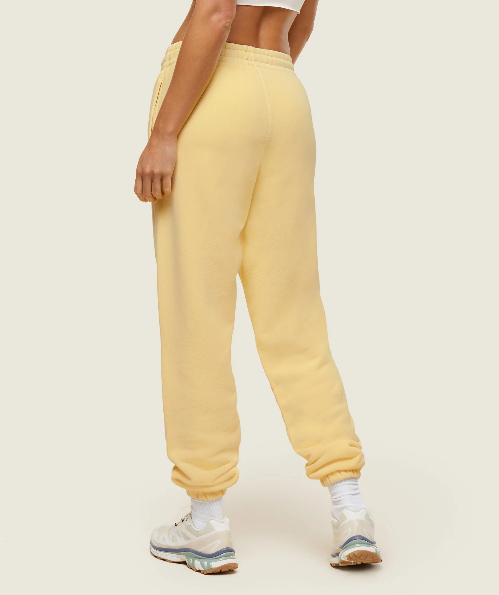 everywear Relaxed Sweatpants