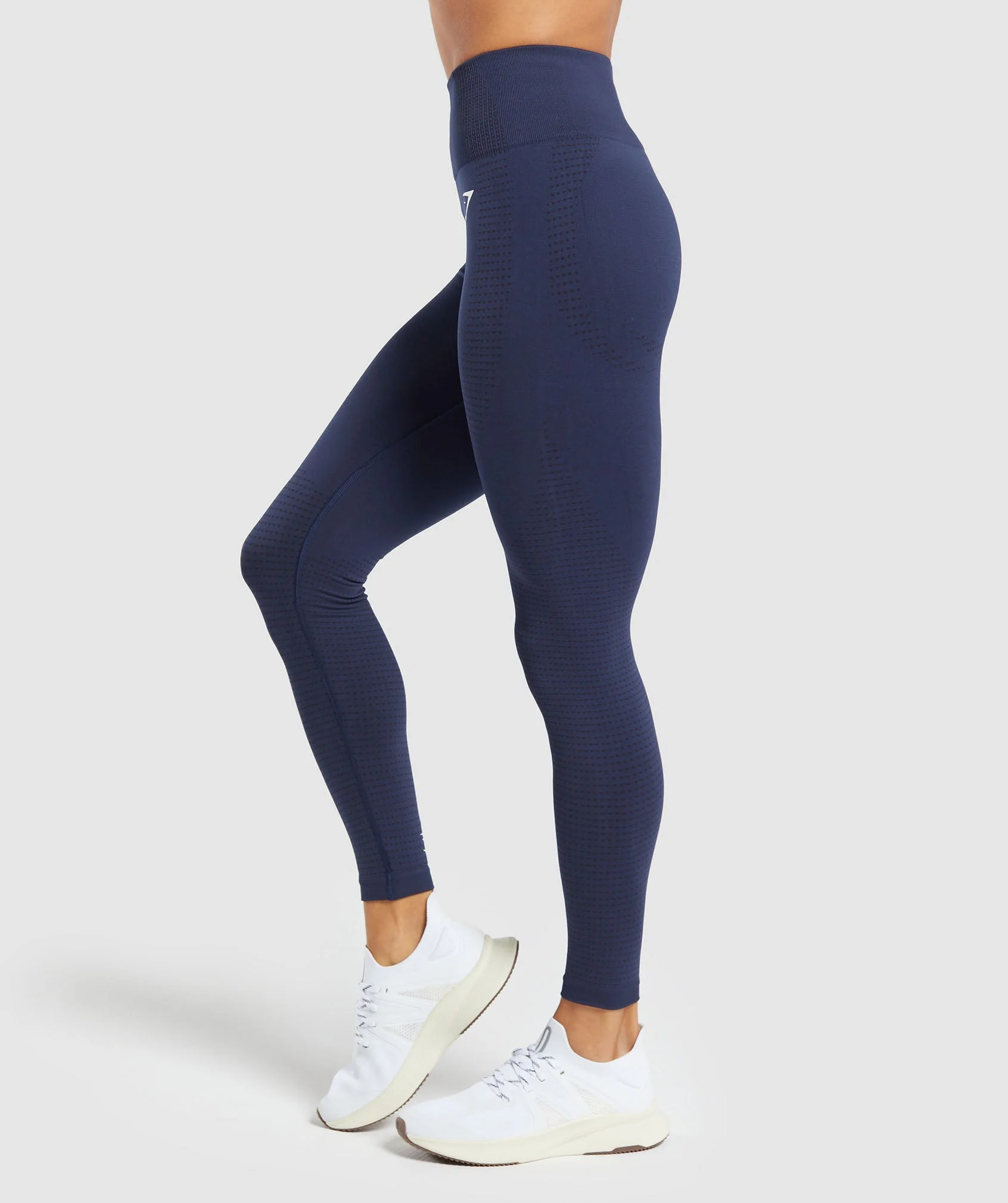 Vital Seamless Leggings