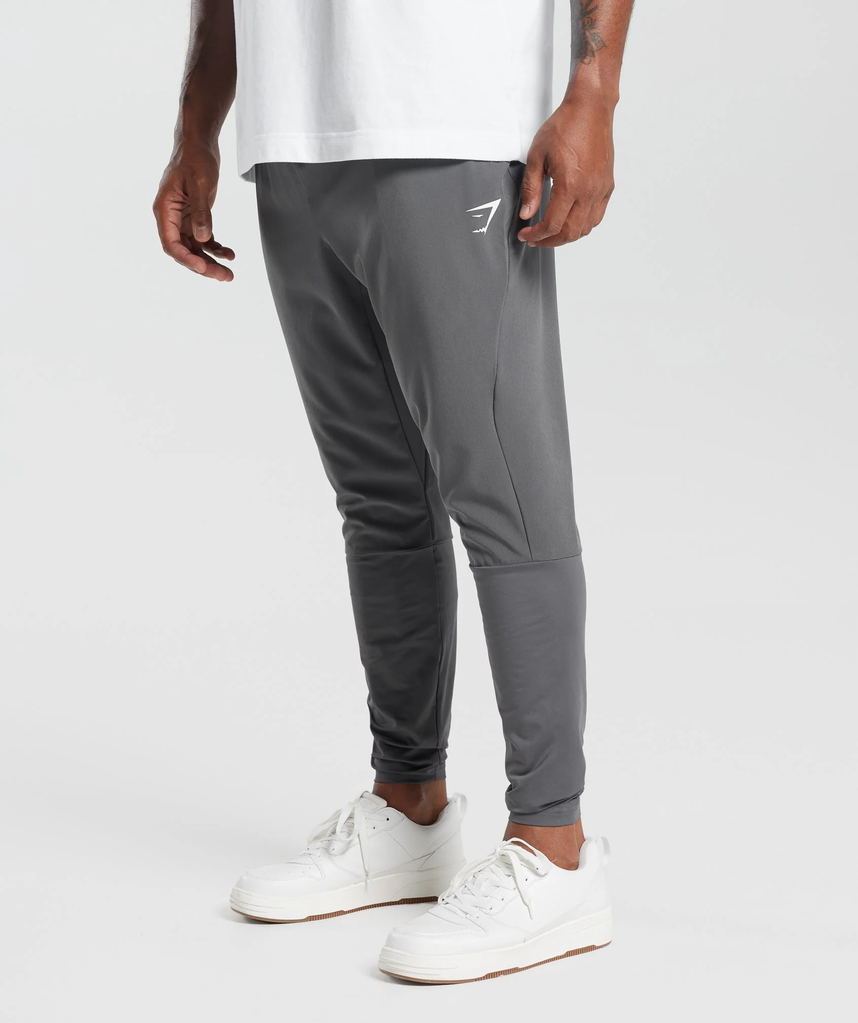 Sport Run Pants