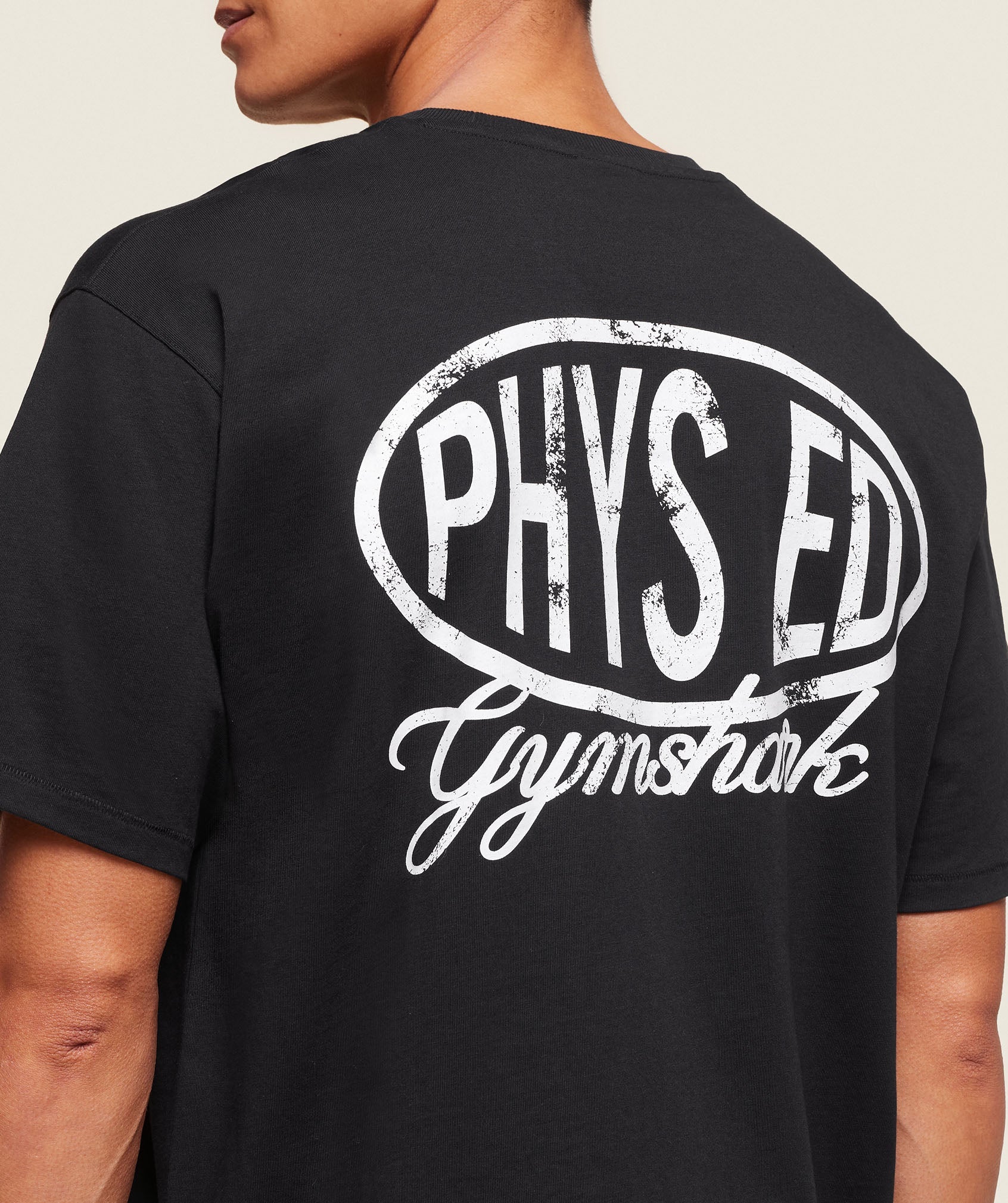 Phys Ed T-Shirt