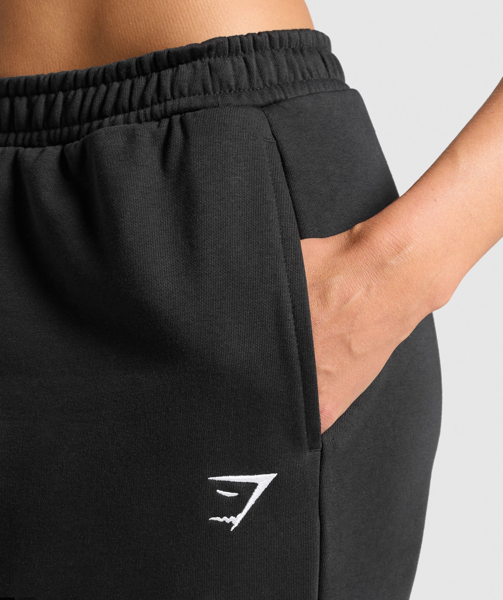 Training Fleece Tall Joggers