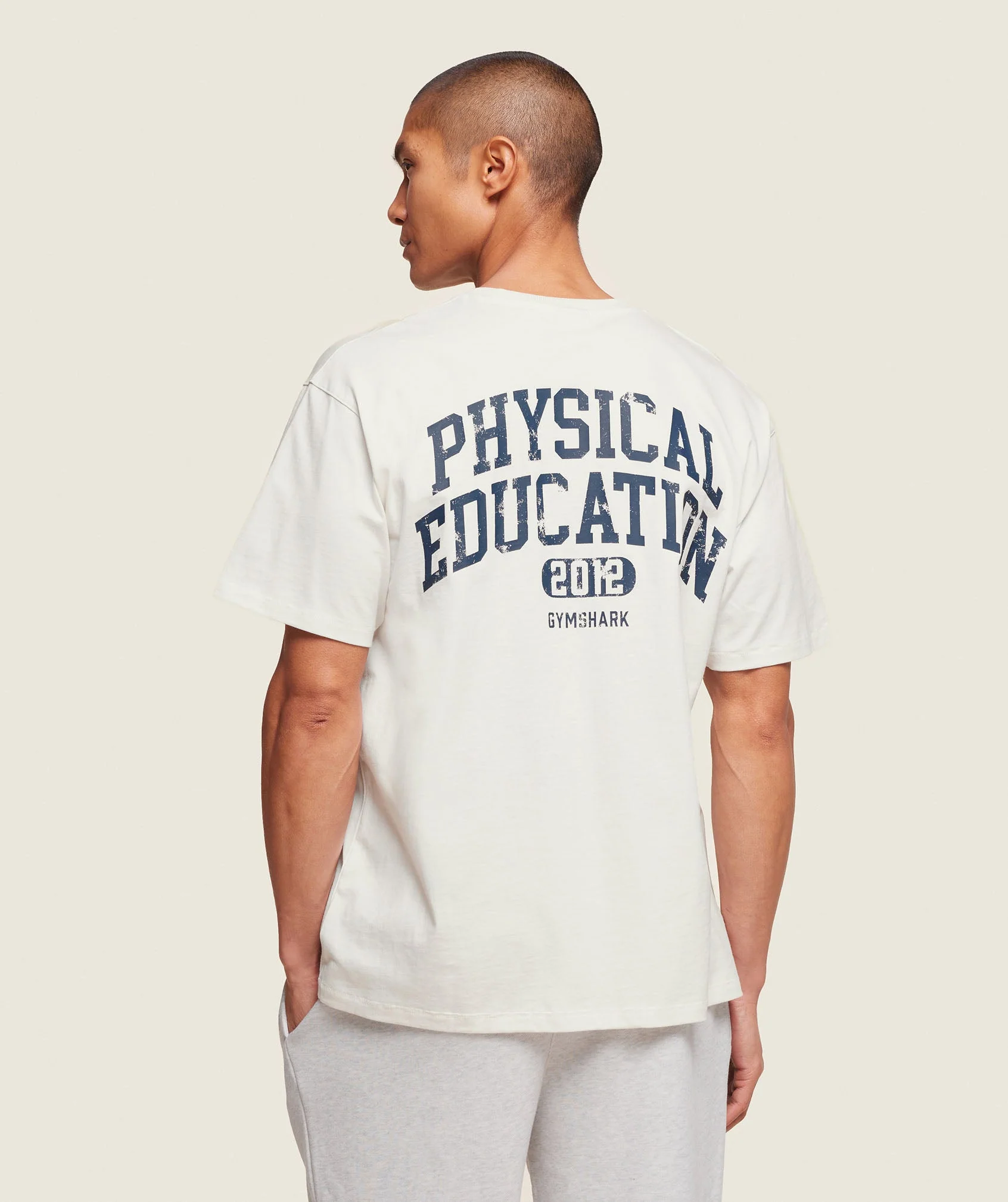 Phys Ed T-Shirt
