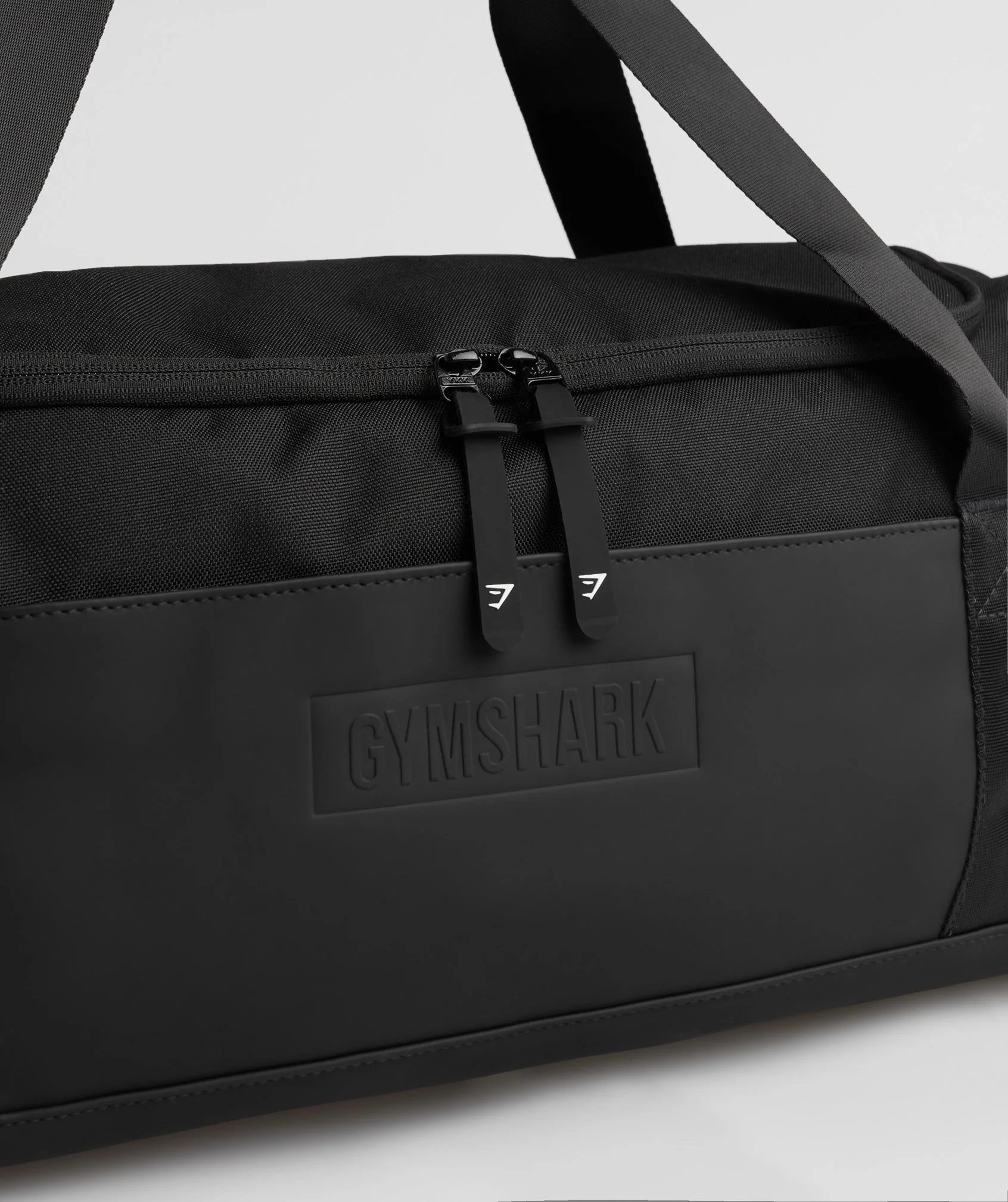Small Everyday Holdall