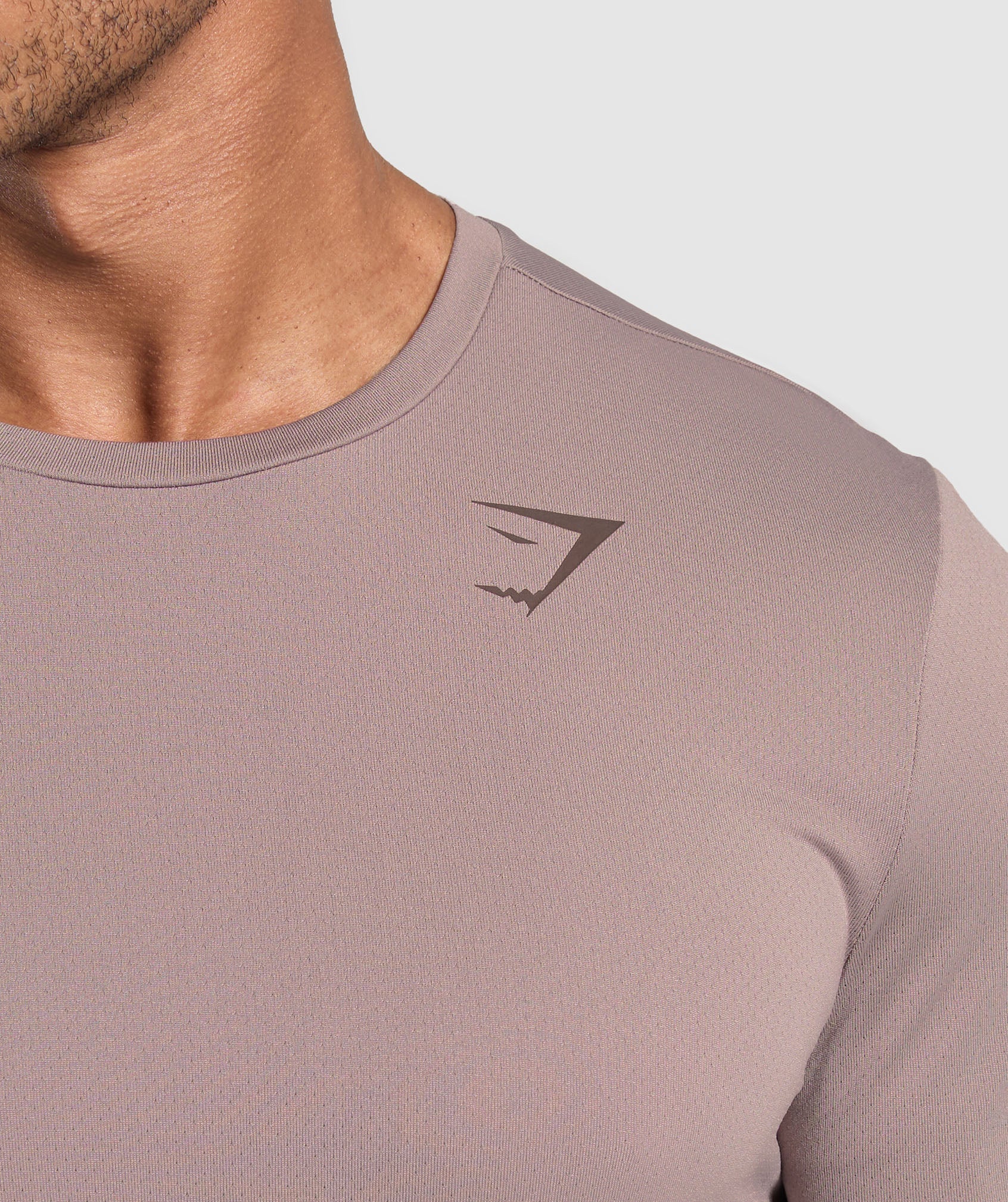 Running Dept. T Shirt