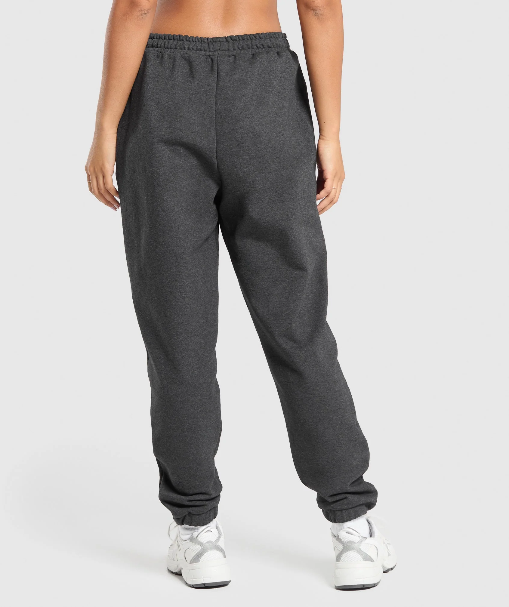 Rest Day Sweats Joggers