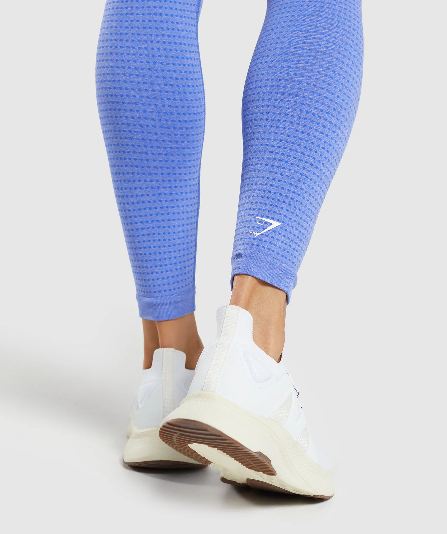 Vital Seamless 2.0 Leggings