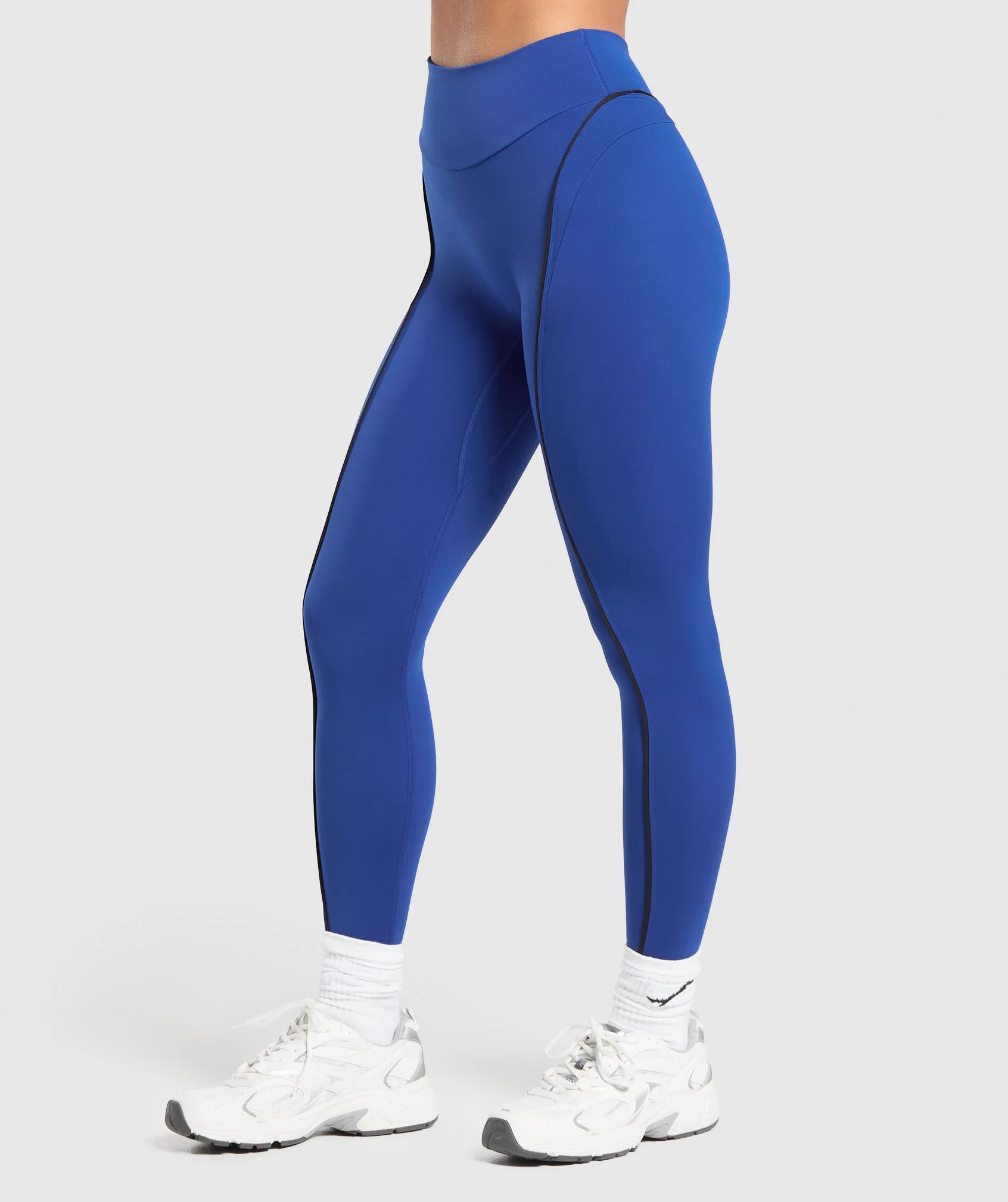 Contour Leggings