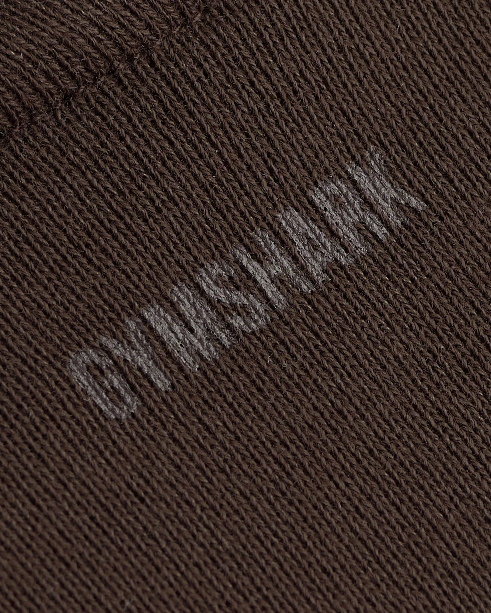 Phys Ed Graphic T-Shirt