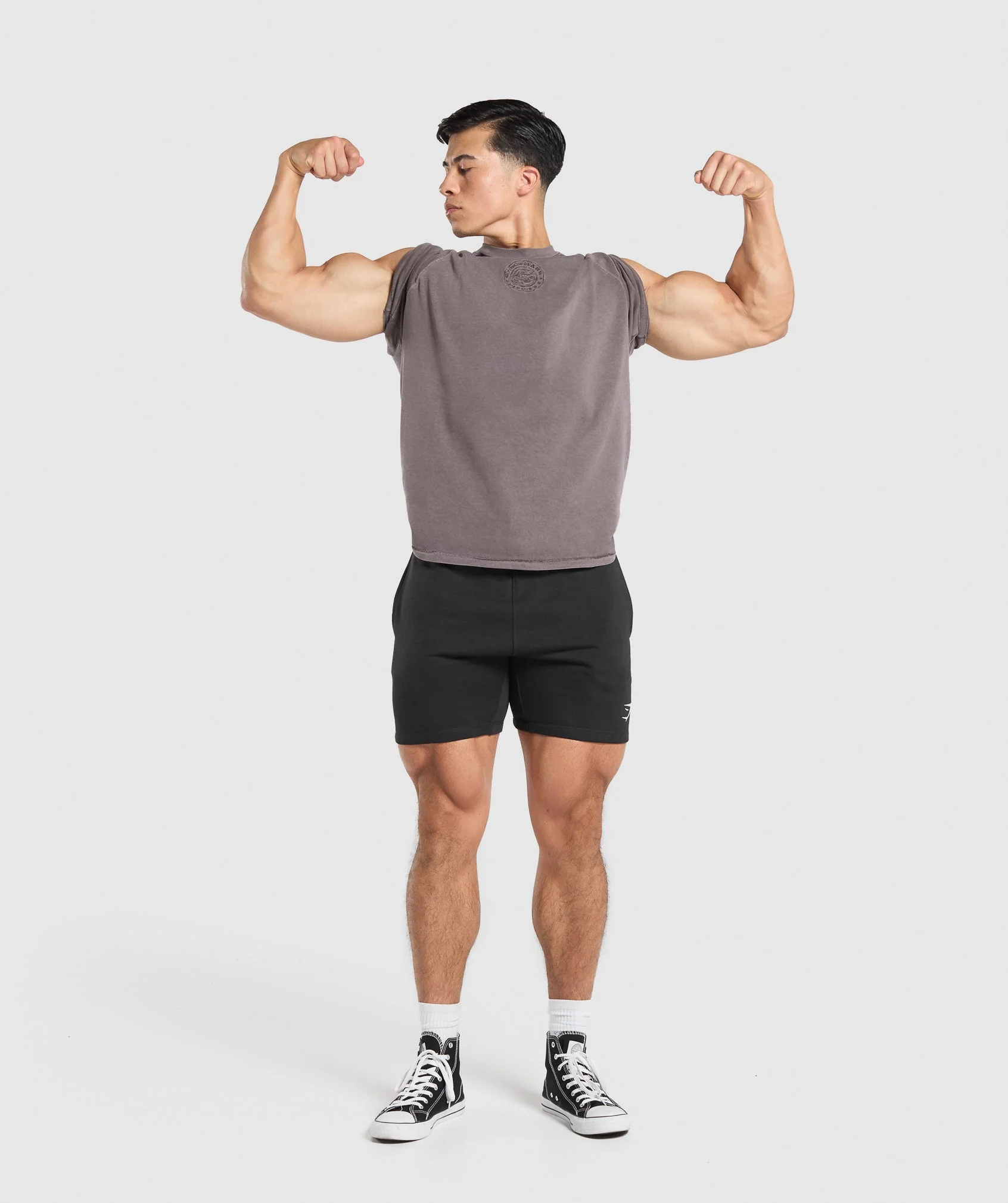 Premium Legacy T-Shirt