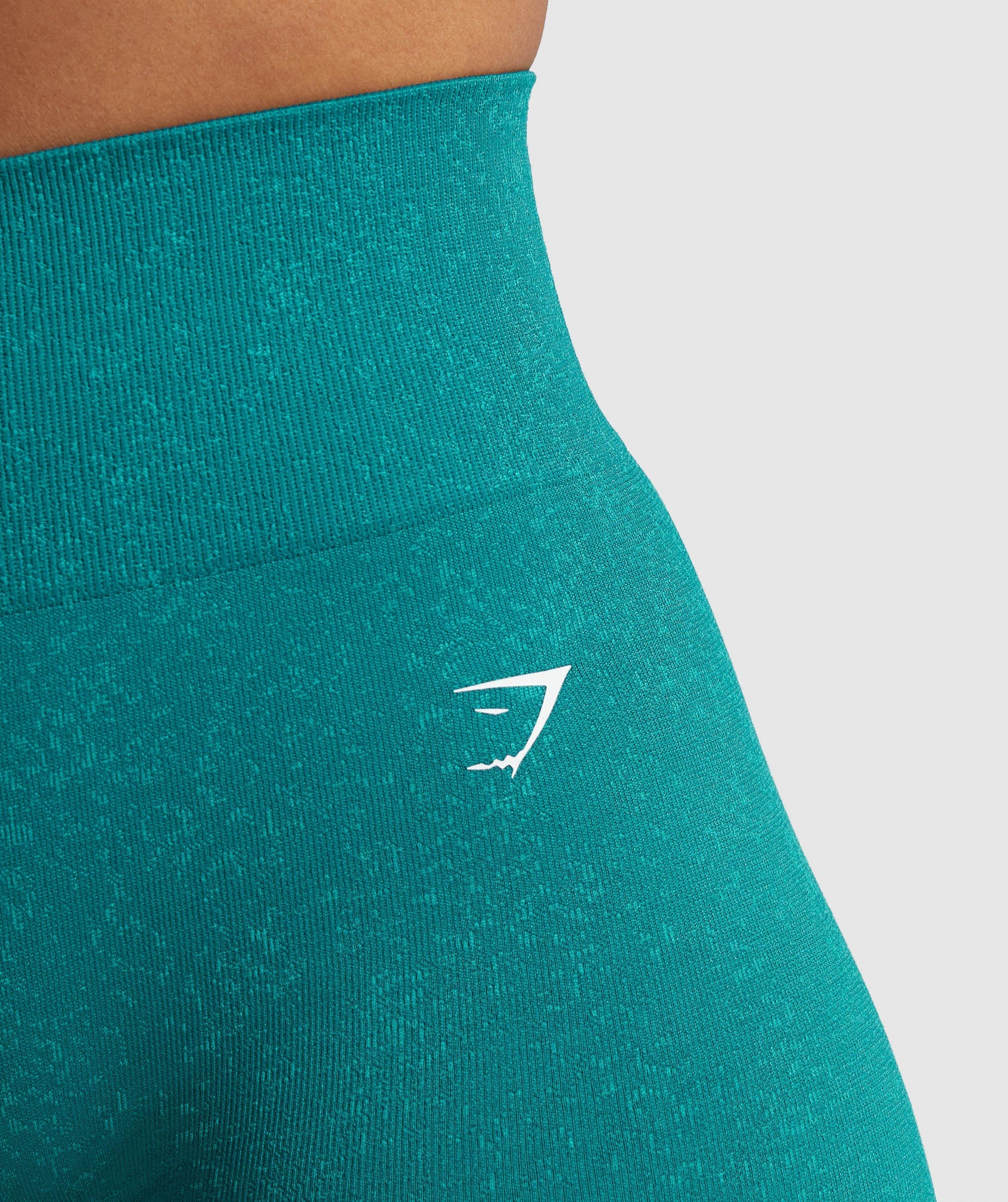 Adapt Fleck Seamless Shorts