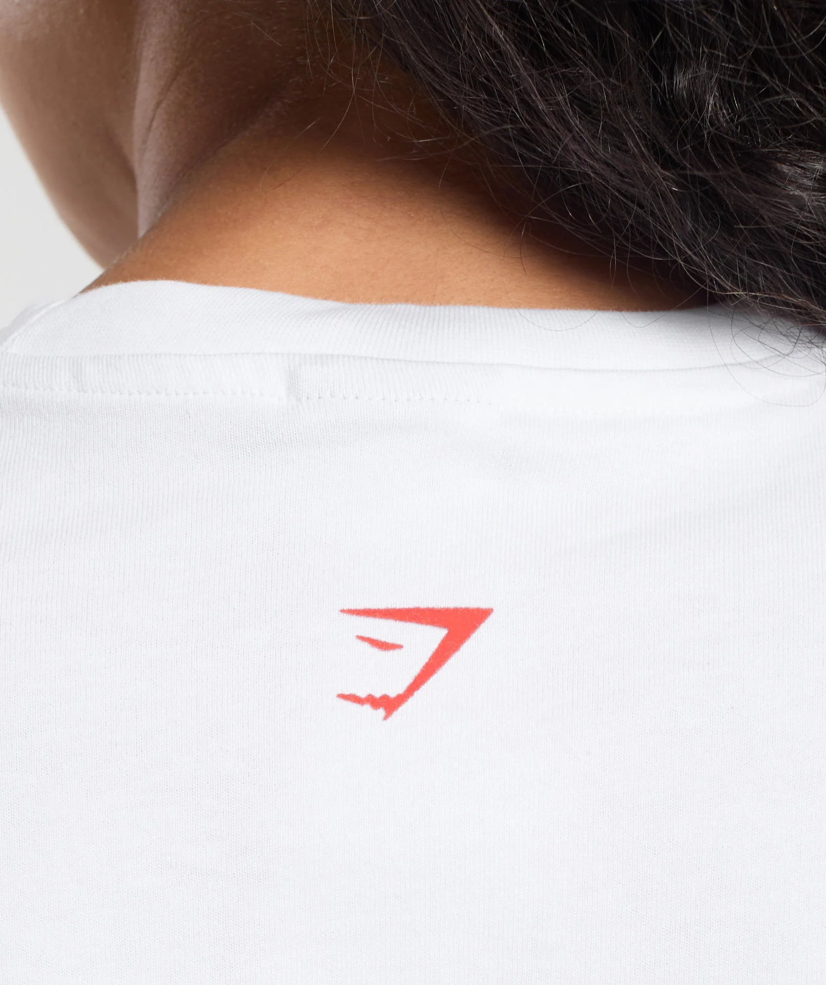 Merry Liftmas Oversized T-Shirt