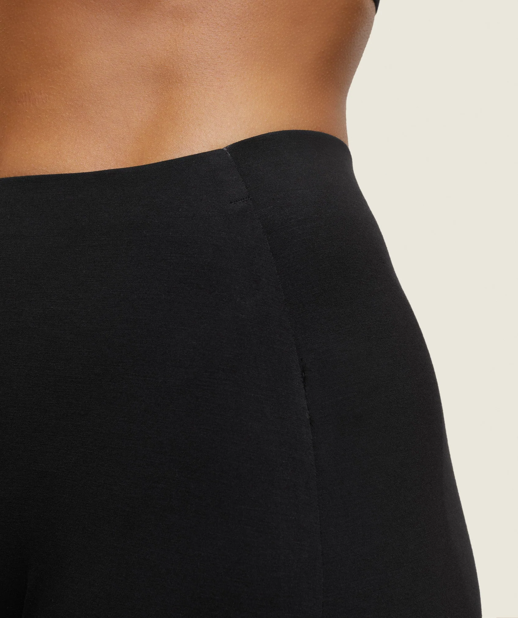 everywear Cycling Shorts