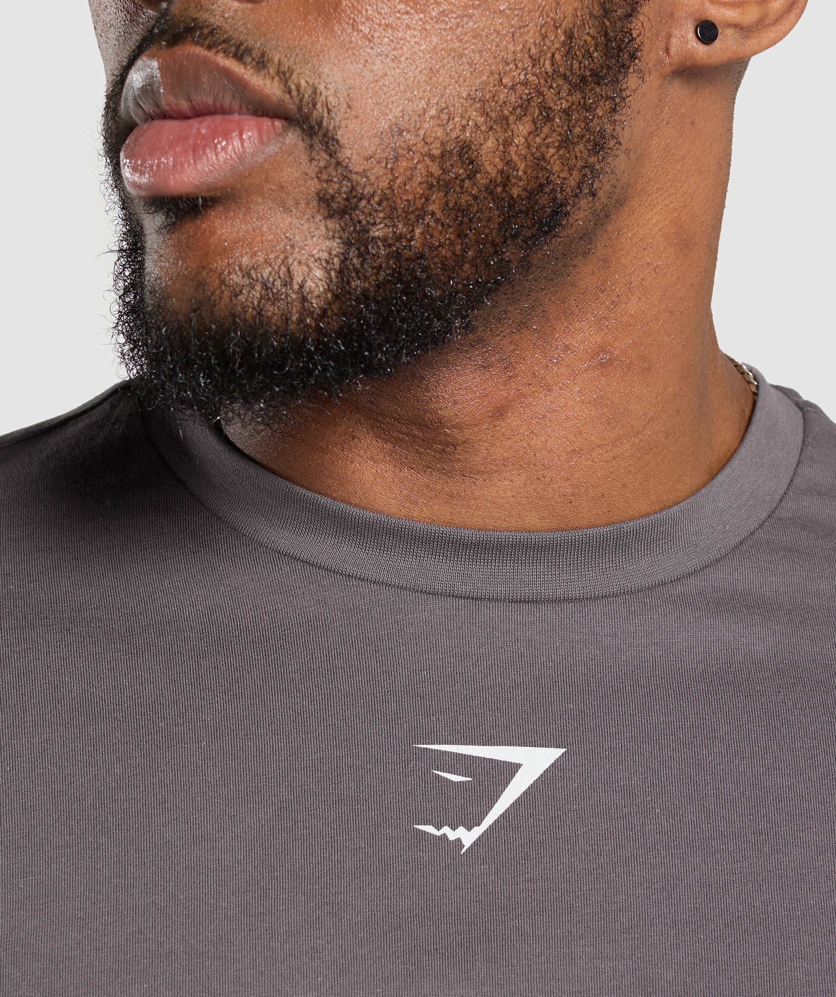 Bulking Season T-Shirt