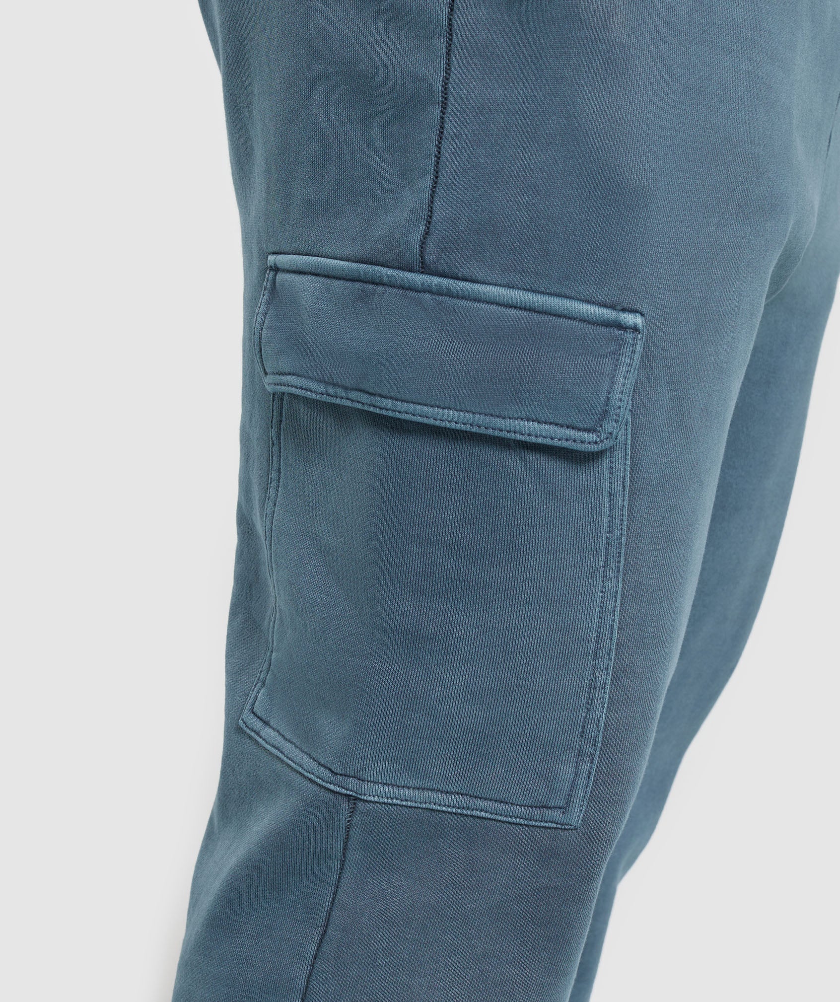 Premium Legacy Cargo Pants