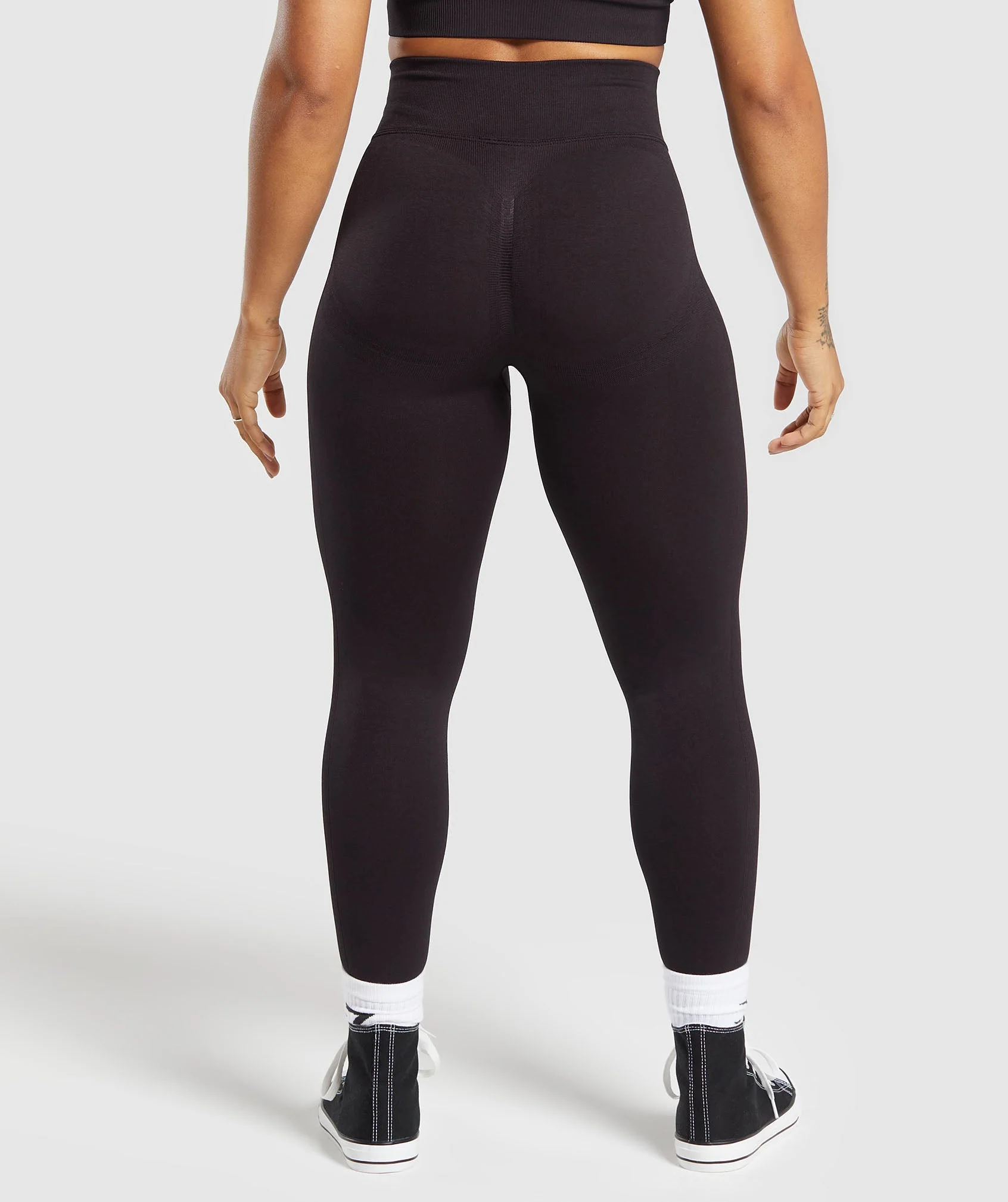 Lift Seamless Leggings