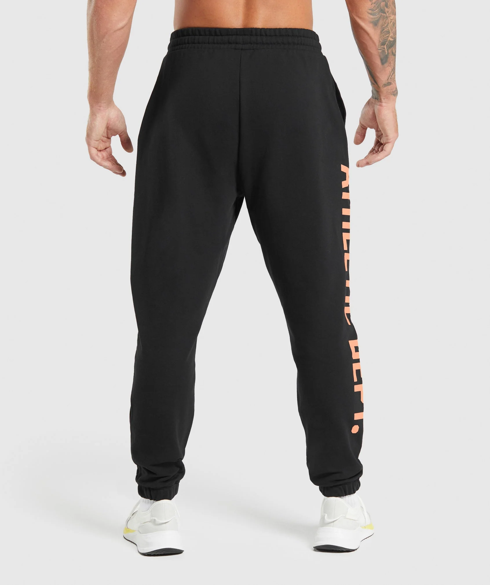Athletic Department Joggers