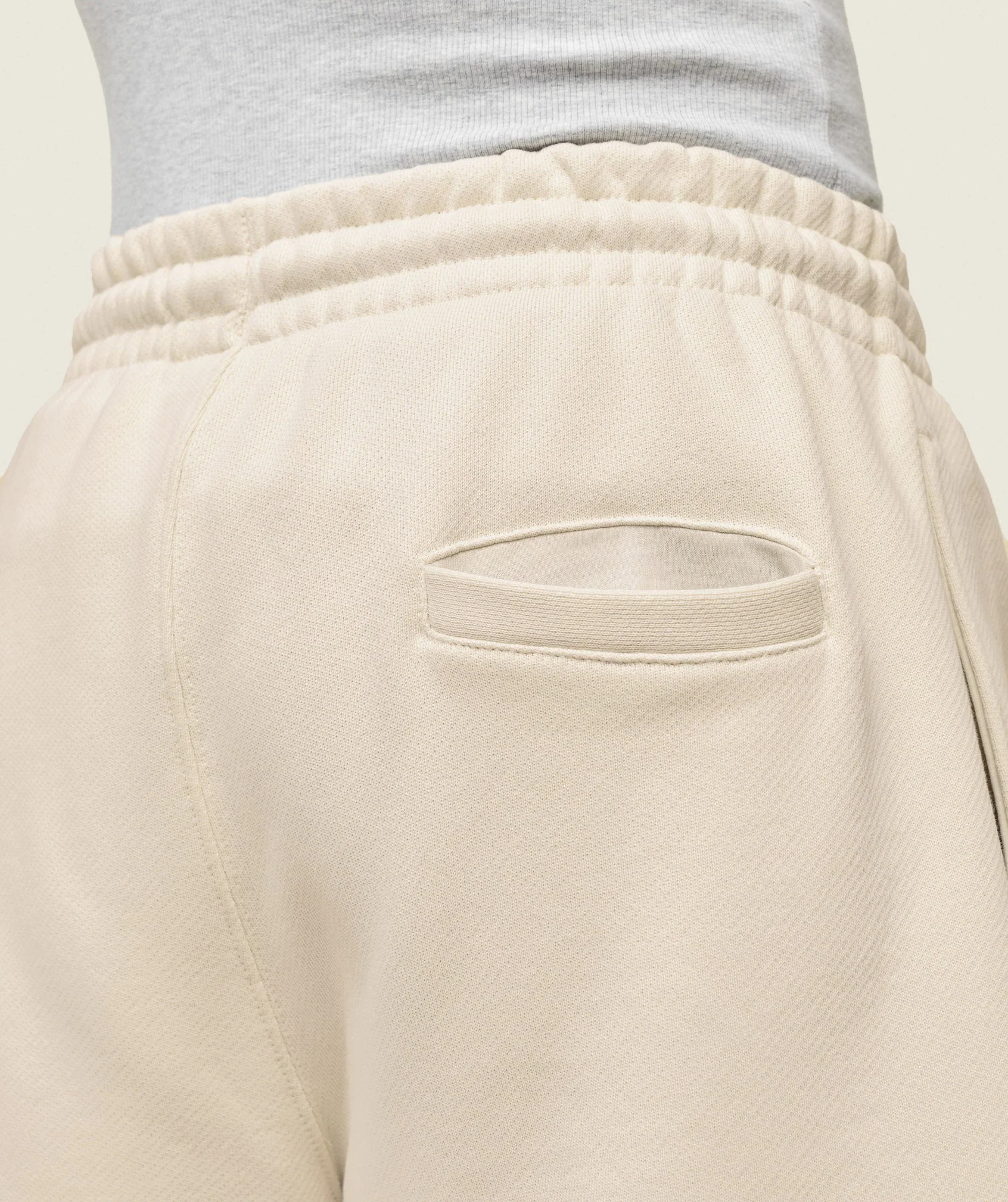 everywear Sweat Shorts