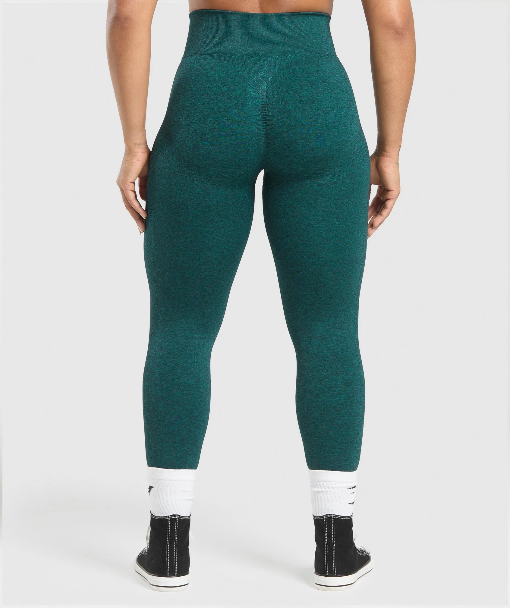Lift Seamless Leggings