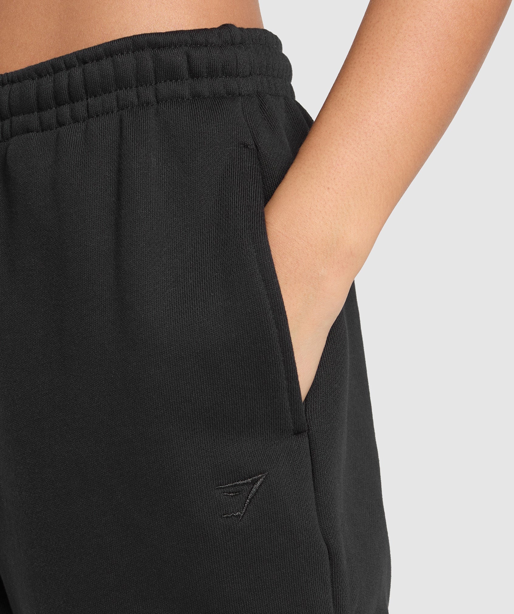 Rest Day Sweats 2.0 Joggers