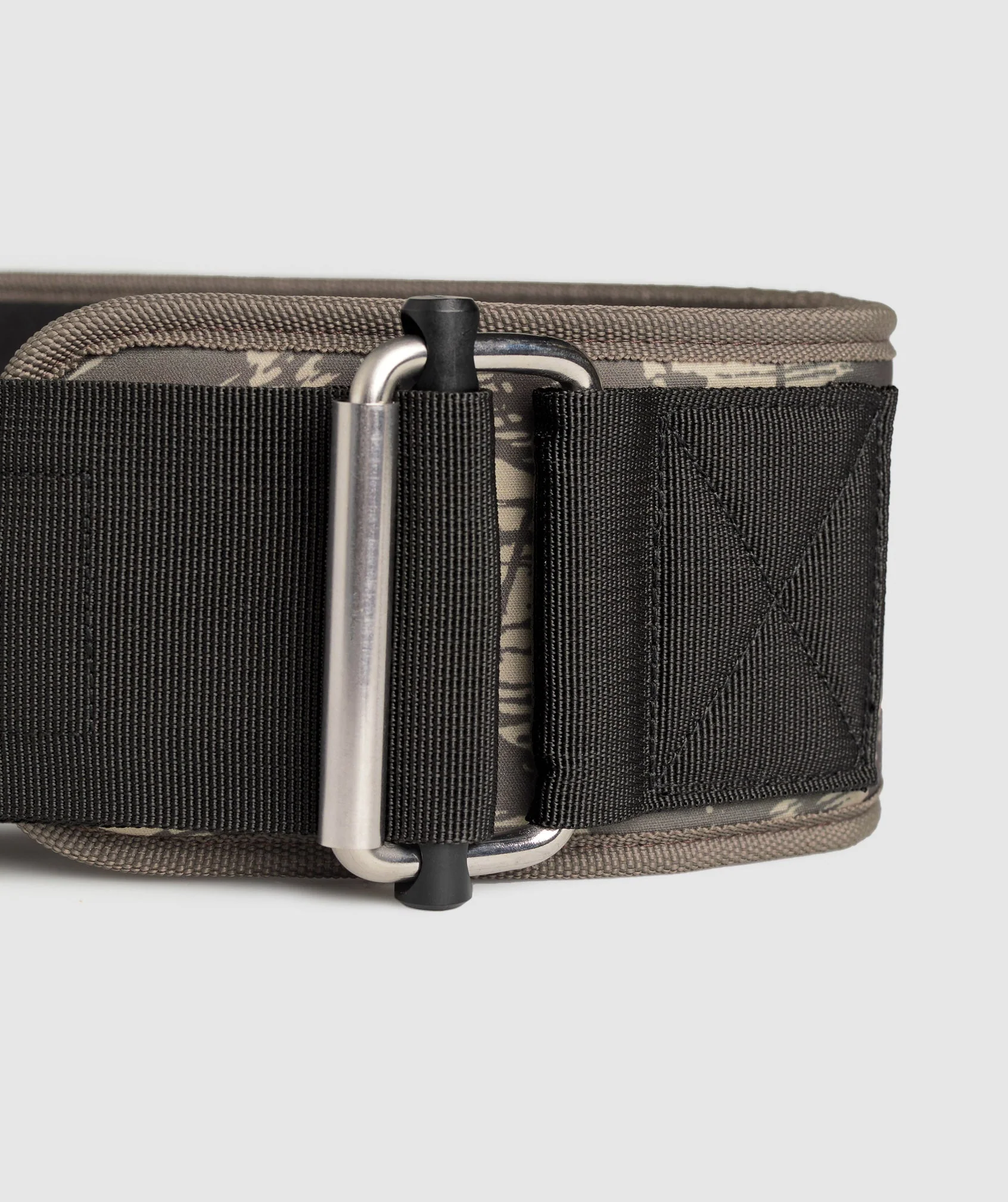 Legacy Velcro Lifting Belt