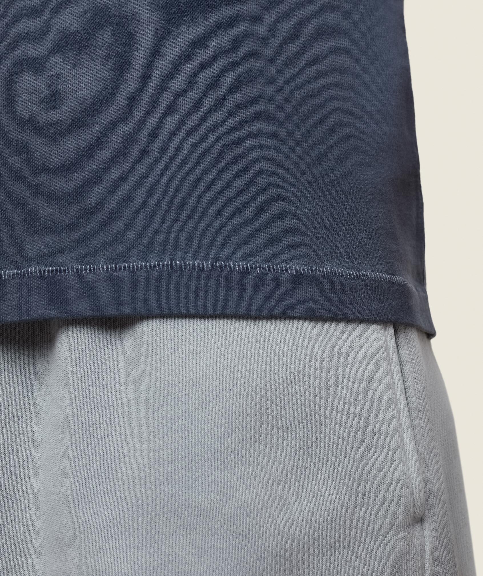 everywear Regular T-Shirt