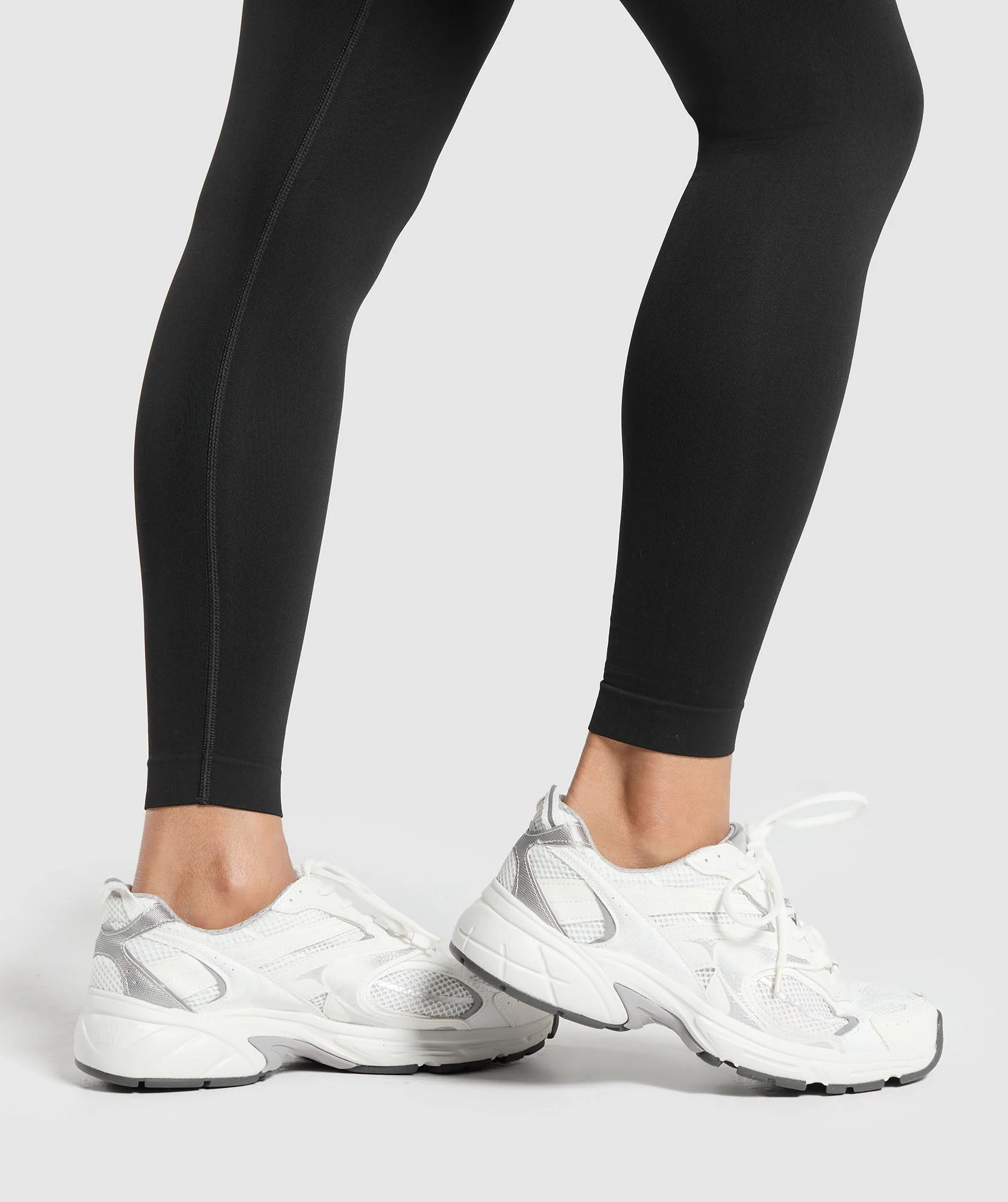 Everyday Seamless All in One