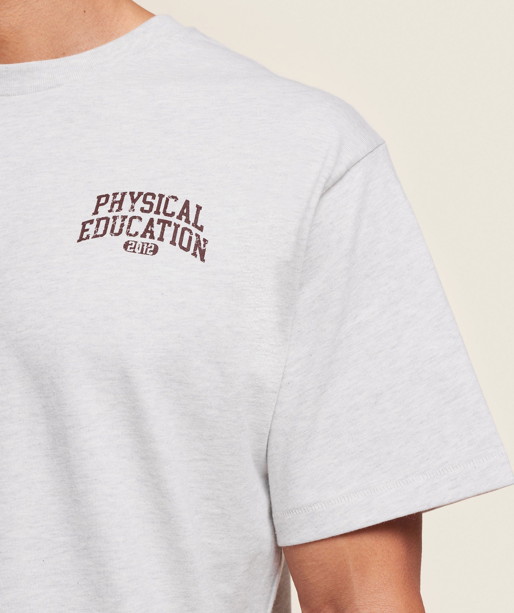 Phys Ed T-Shirt