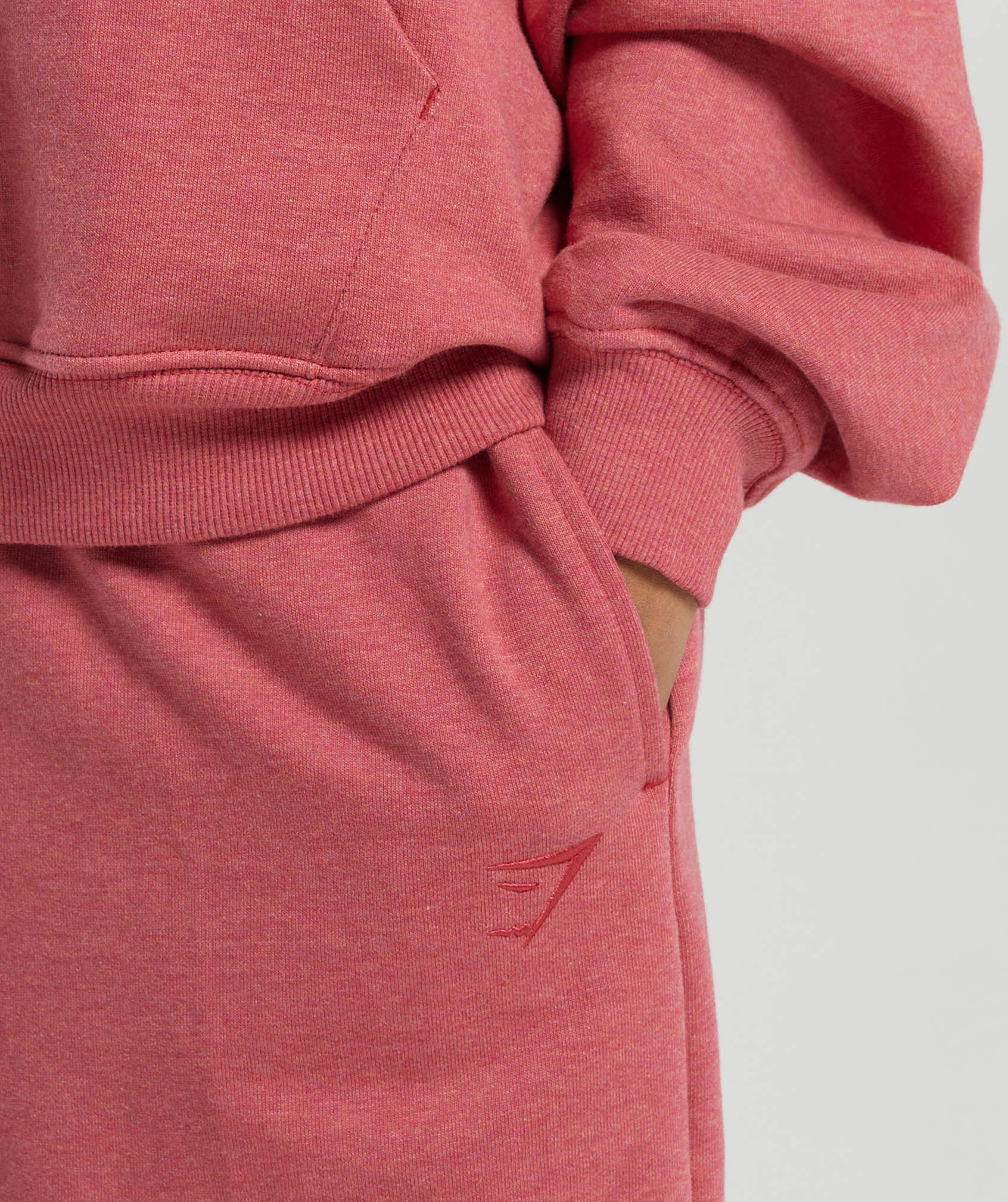 Rest Day Sweats Joggers