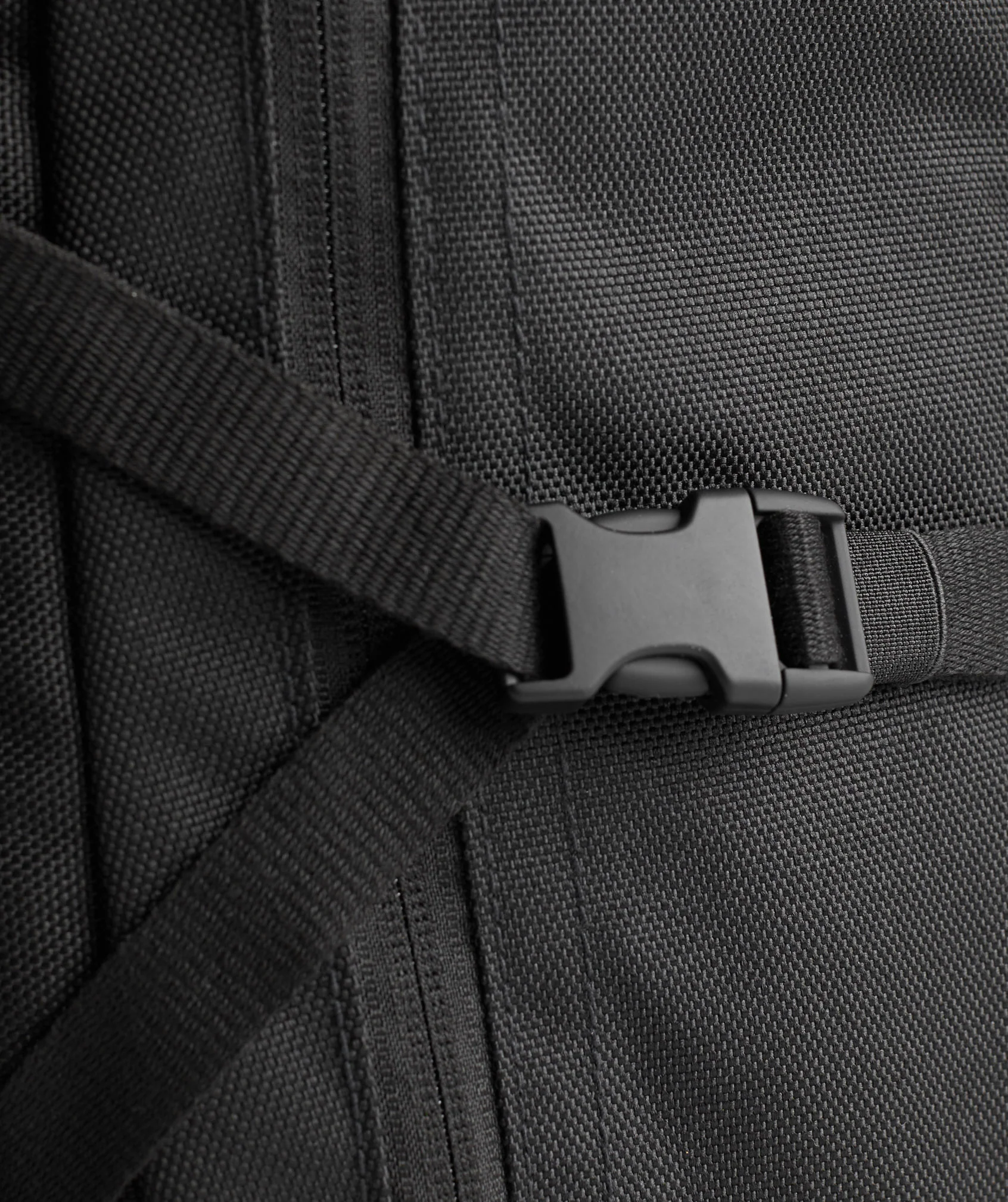 Tactical Lite Backpack