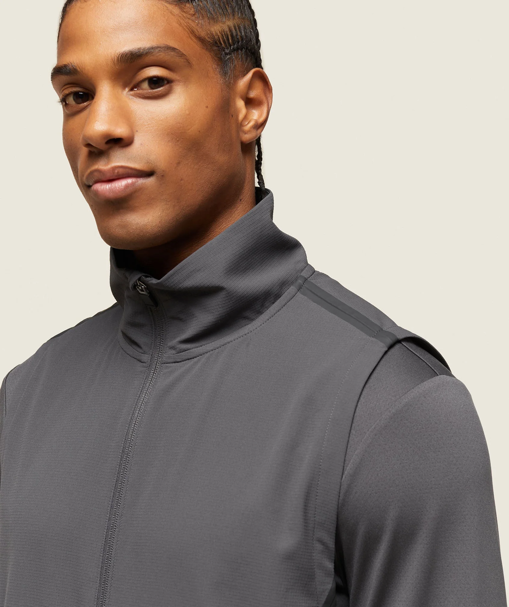 everywear Lightweight Gilet