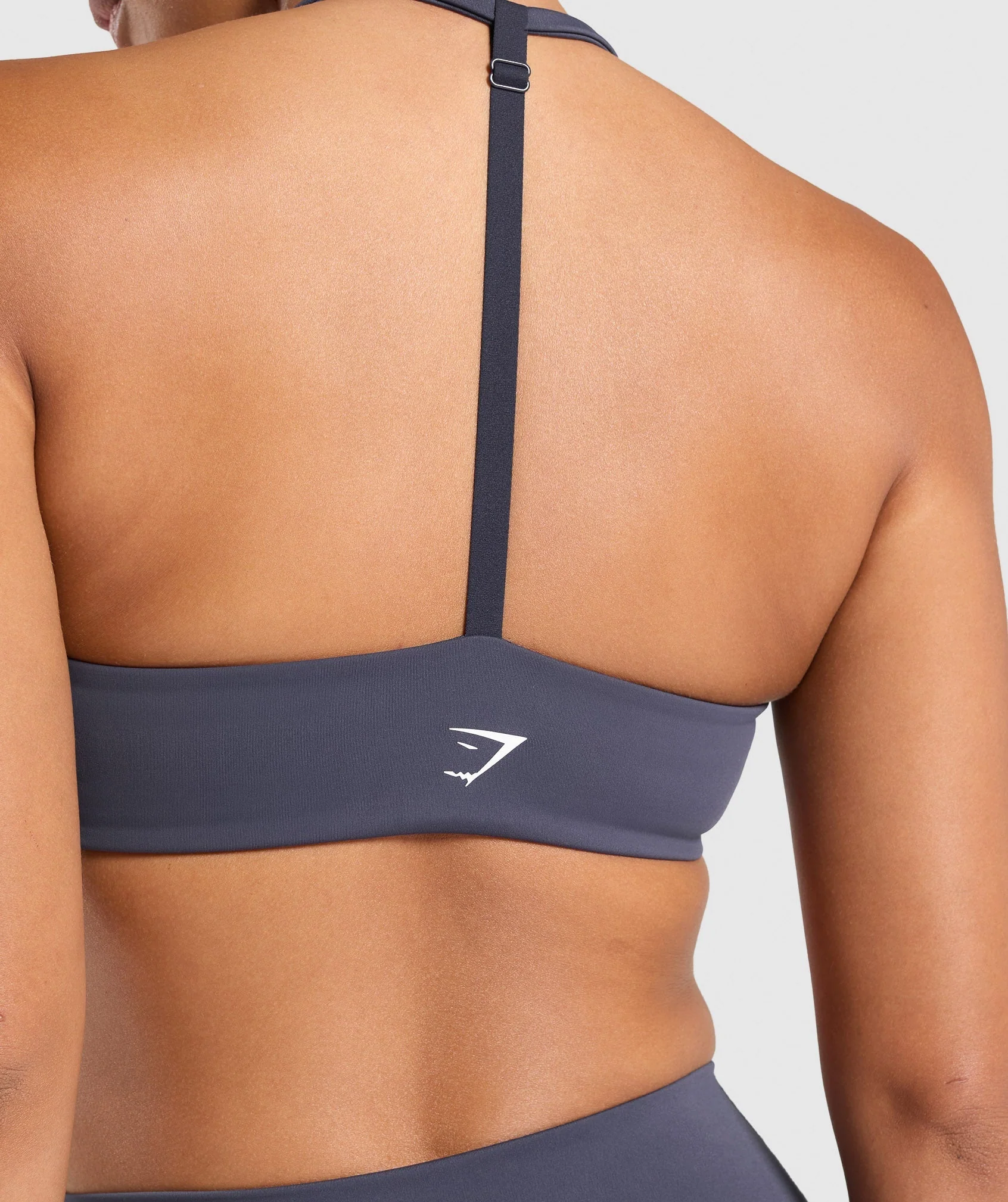 Elevate Sports Bra